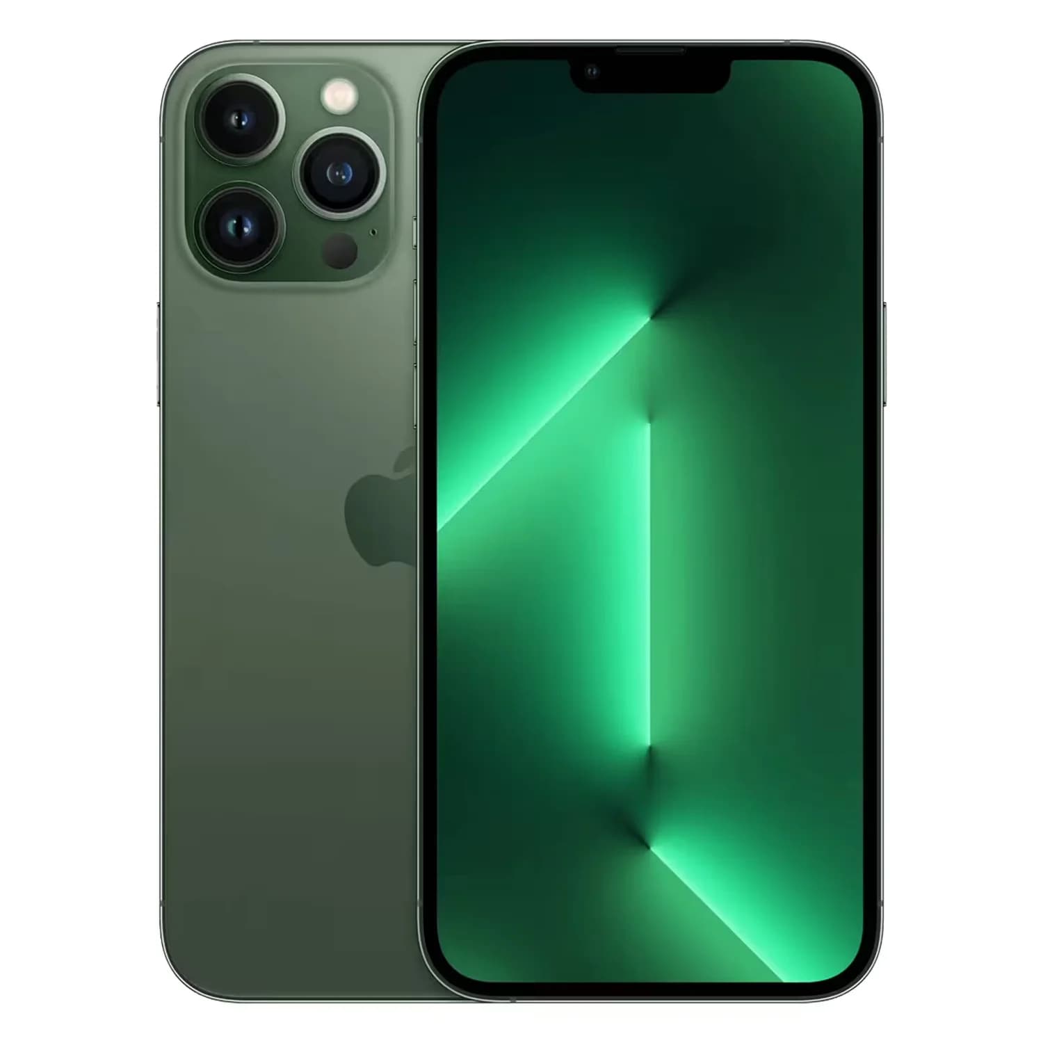 Apple Apple Apple iPhone 13 Pro *swap A* 256GB