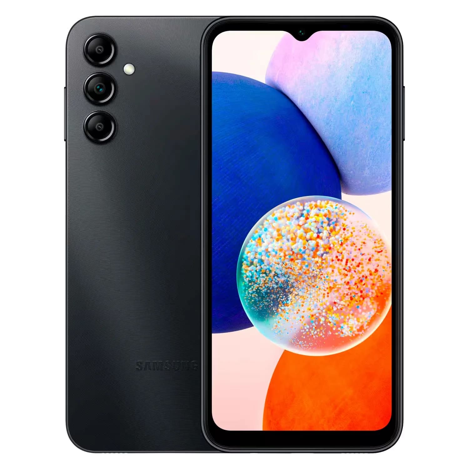 Samsung Samsung Samsung Galaxy A14 Sm-a145p 128GB