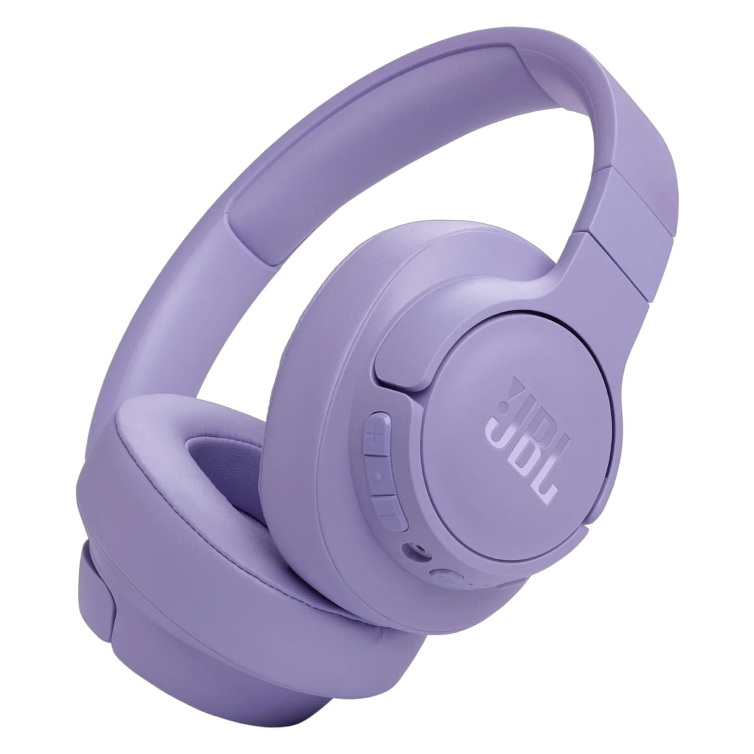 Headphone JBL Tune 770nc Wireless Roxo