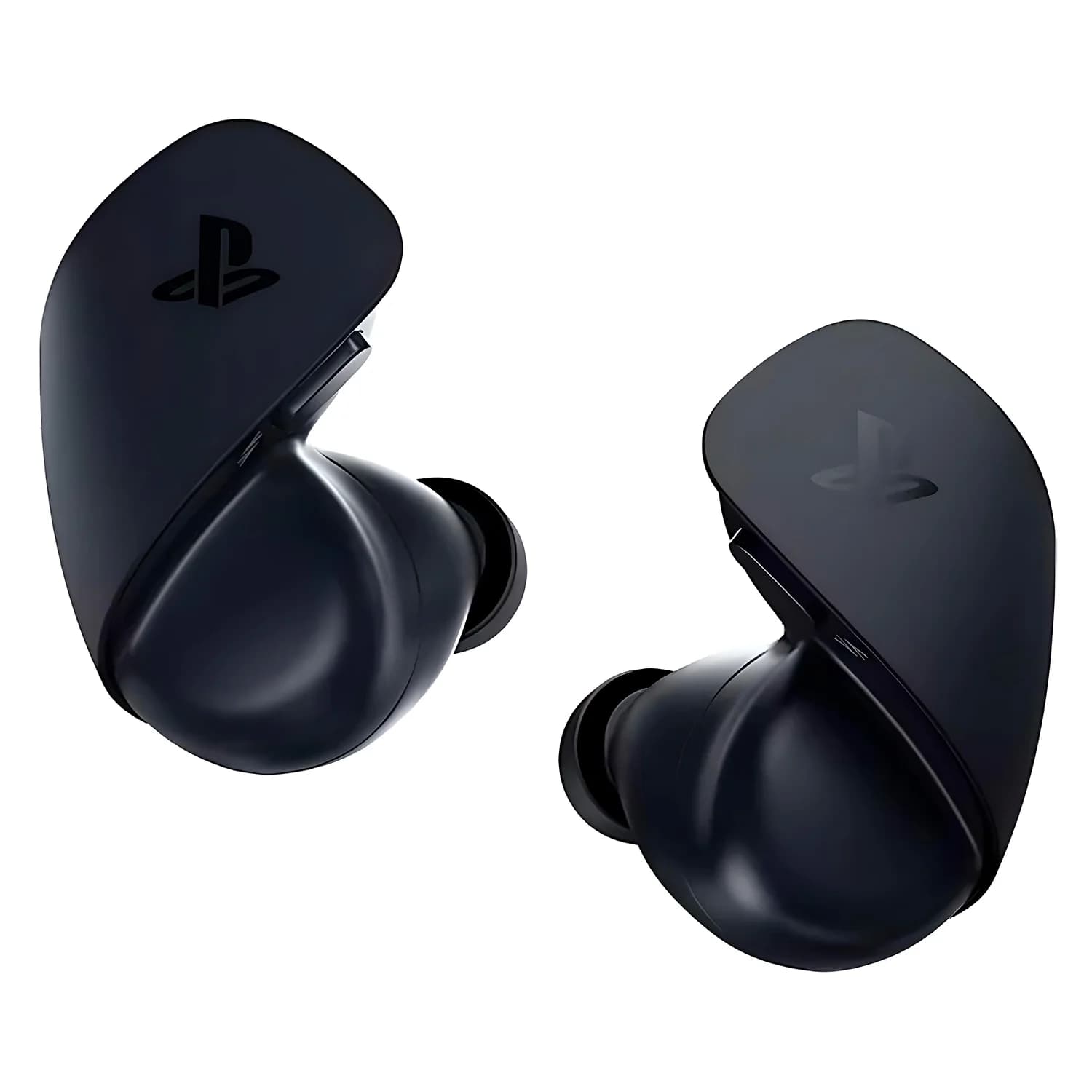 Fone De Ouvido Sony Pulse Explore Cfi-zwe1 Wireless Para PS5 Preto