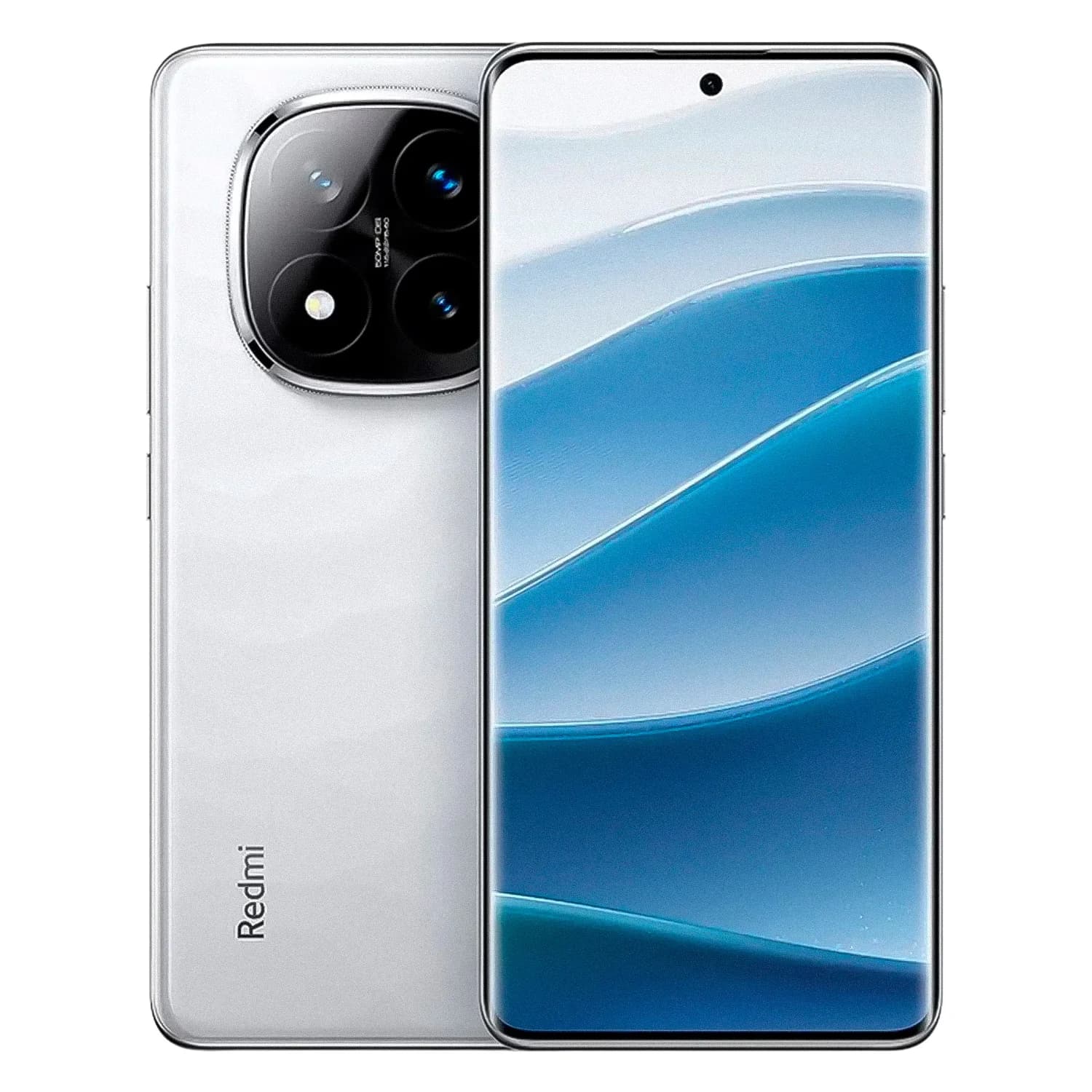 Xiaomi Xiaomi Redmi Note 14 256GB