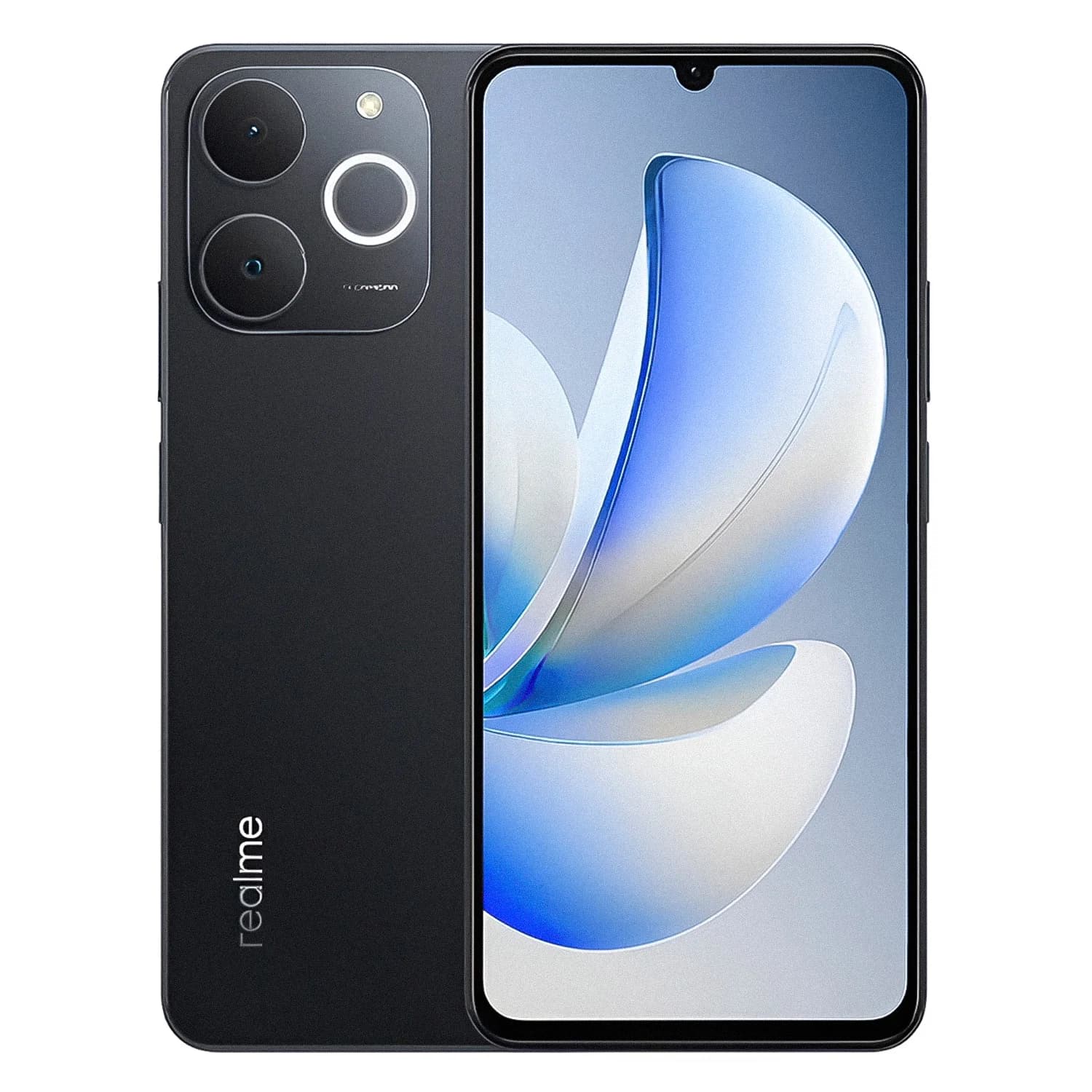 Ralme Note 70 Rmx5313 128GB
