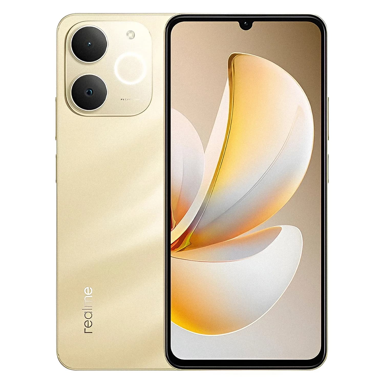 Ralme Note 70 Rmx5313 128GB