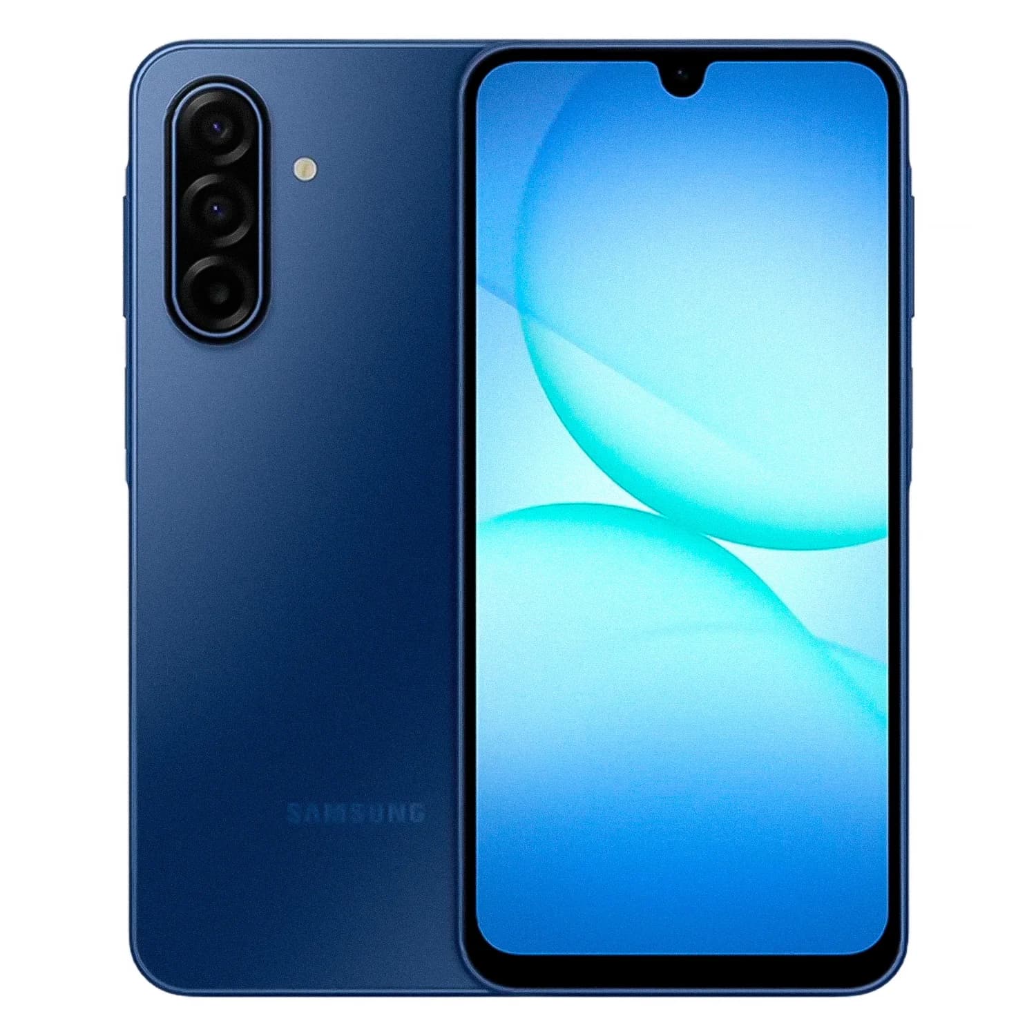 Samsung Samsung Samsung Galaxy A17 5G Sm-a176b 256GB