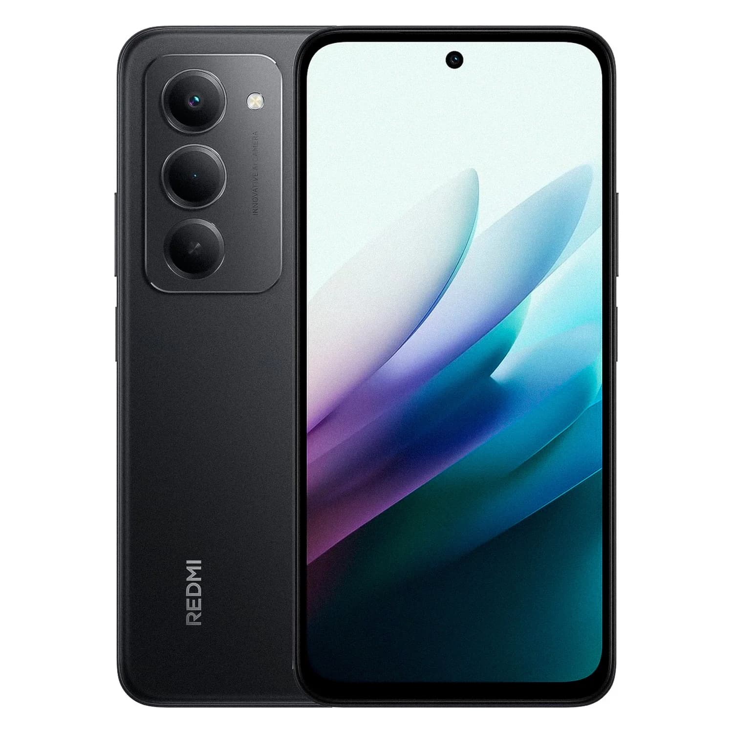 Xiaomi Xiaomi Xiaomi Redmi 15 4G Global 128GB 0x231