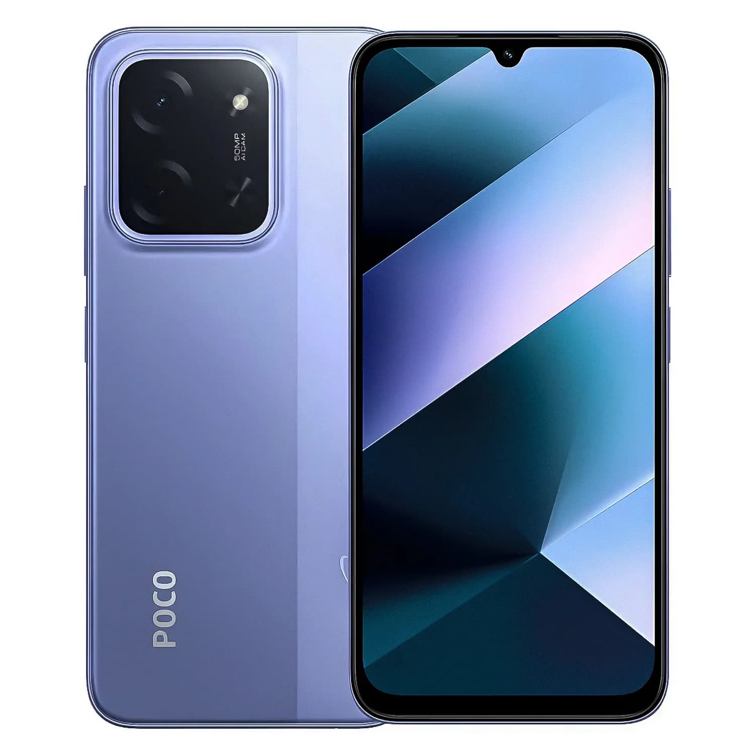 Xiaomi Xiaomi Xiaomi Poco C85 Global 128GB 0x233