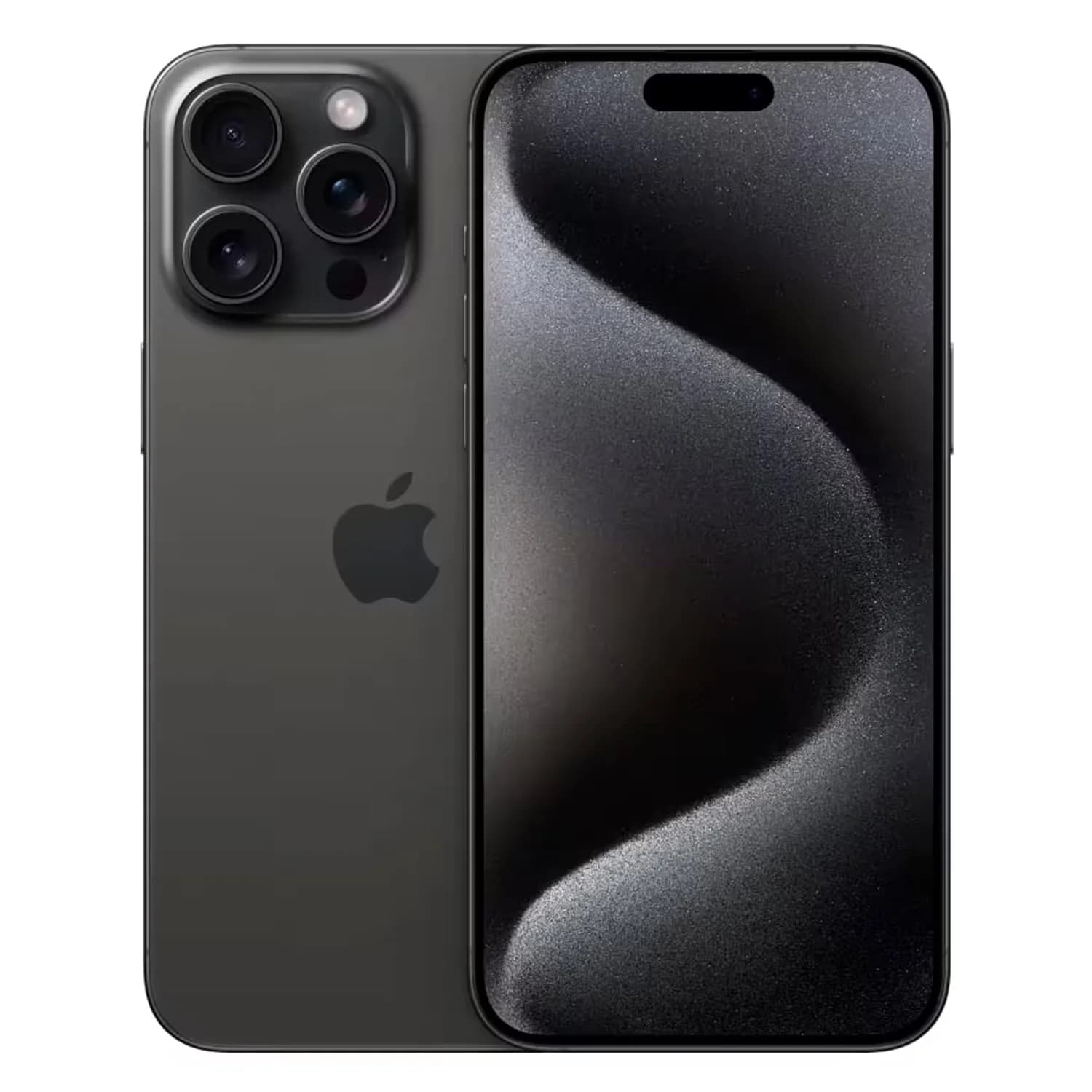 Apple Apple Apple iPhone 15 Pro *cpo* A2848 LL 512GB Preto