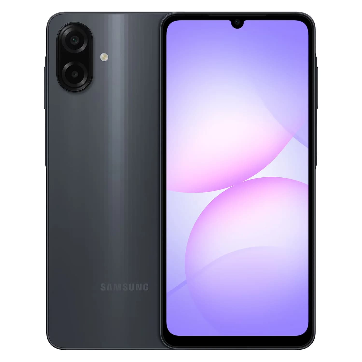 Samsung Samsung Samsung Galaxy A07 Sm-a075m 64GB 0x231