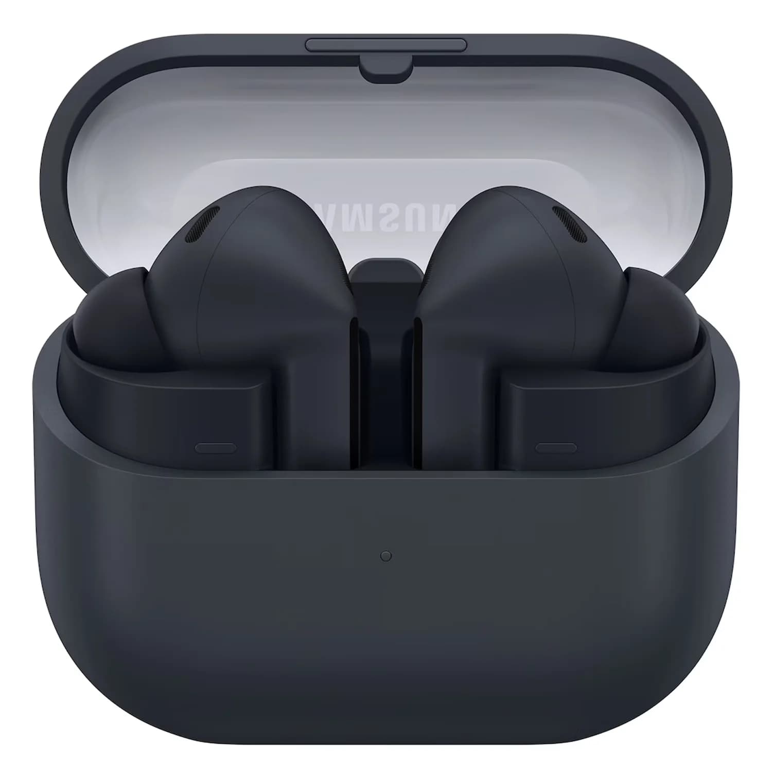 Samsung Samsung Fone De Ouvido Samsung Galaxy Buds3 FE Sm-r420 Wireless Preto