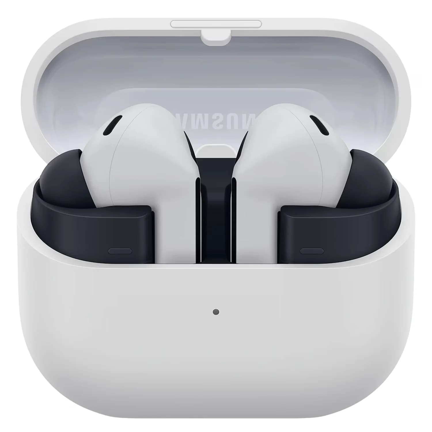 Samsung Samsung Fone De Ouvido Samsung Galaxy Buds3 FE Sm-r420 Wireless Cinza