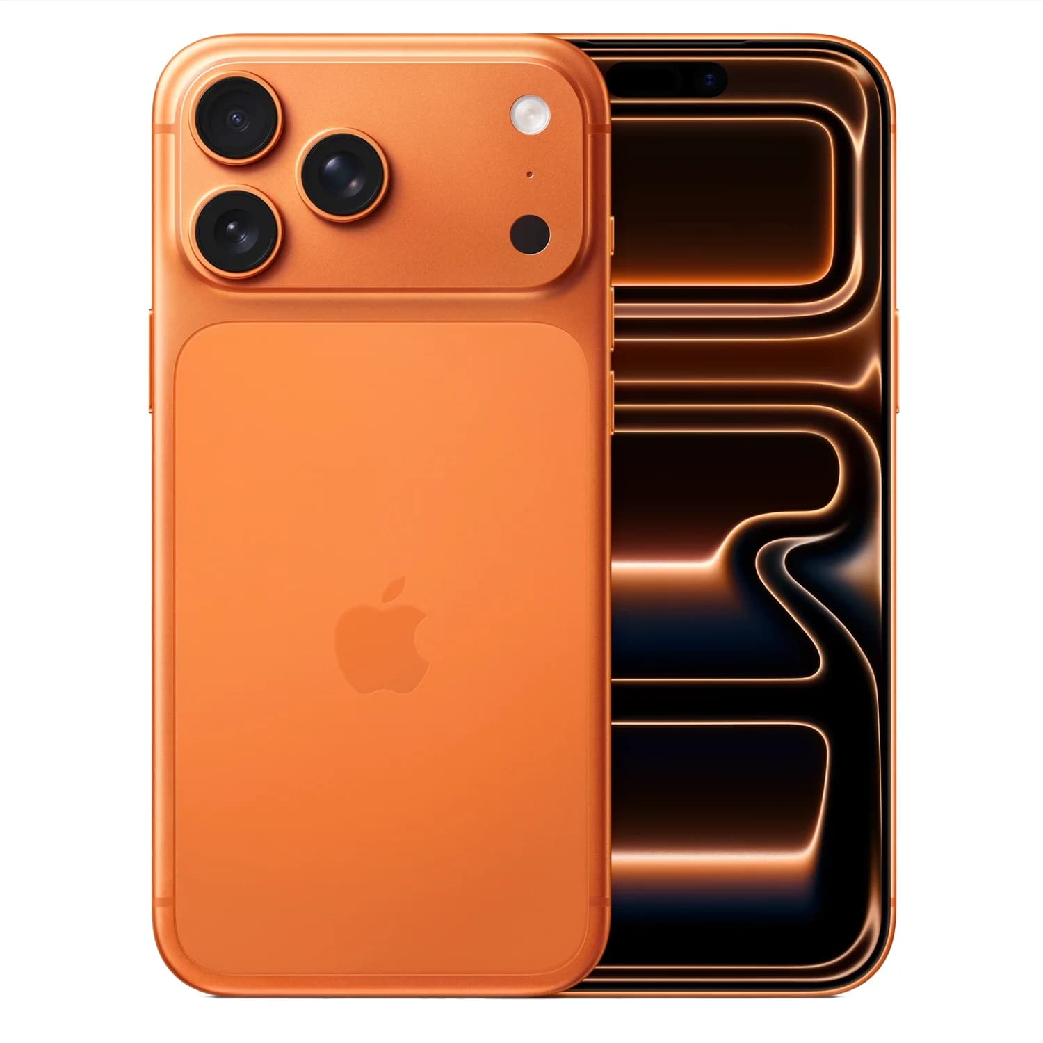Apple Apple iPhone 17 Pro Max 512GB 0x225