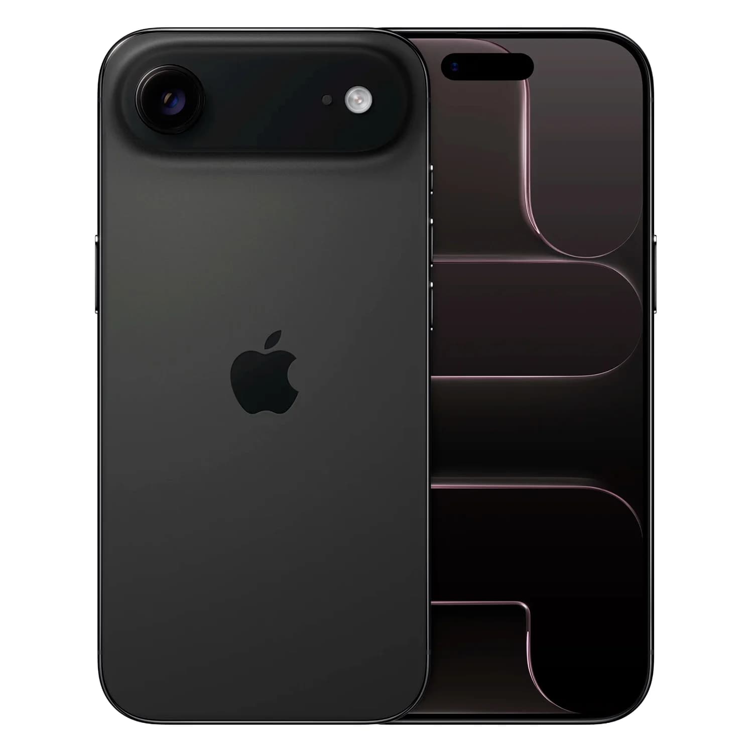 Apple Apple iPhone Air 256GB 0x231:(Space Black)