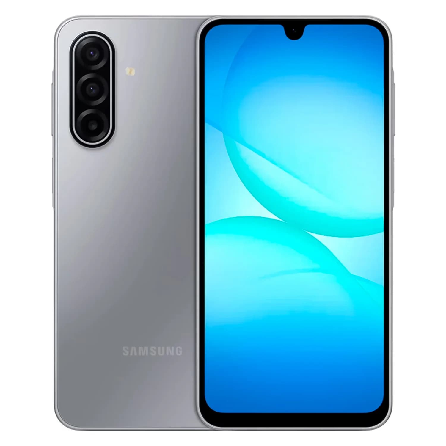 Samsung Samsung Samsung Galaxy A17 Sm-a175f 128GB