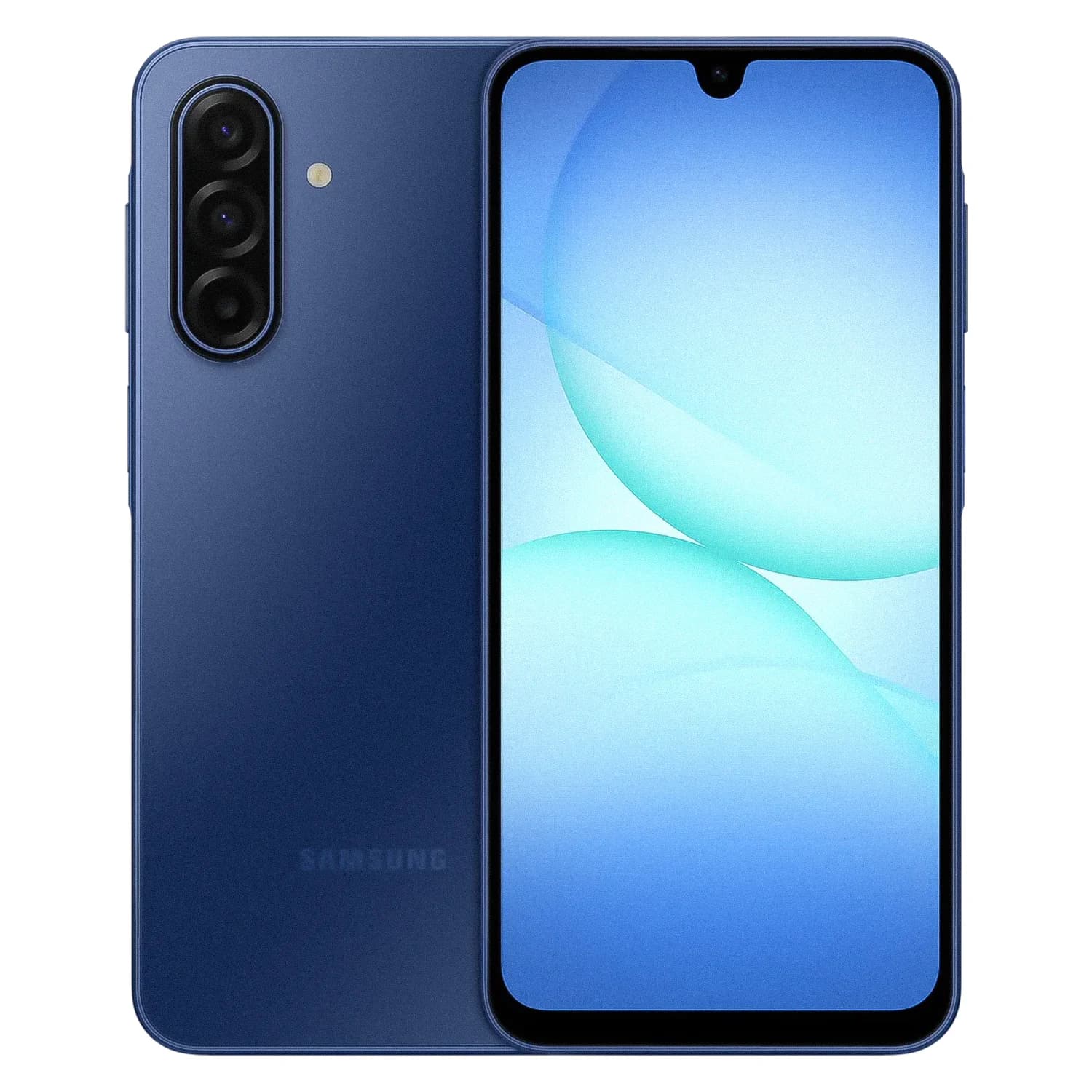 Samsung Samsung Samsung Galaxy A17 Sm-a175f Global 256GB