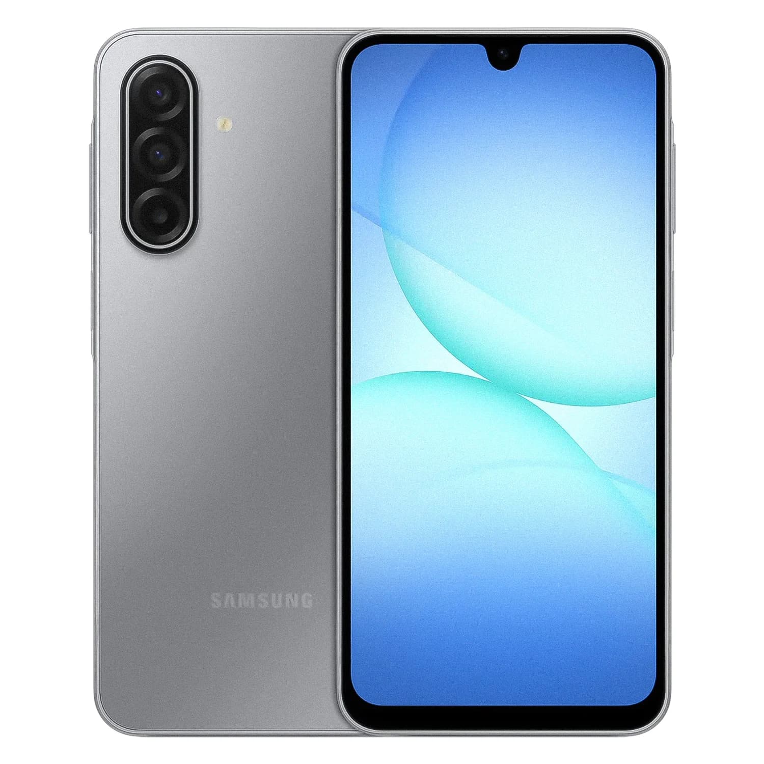 Samsung Samsung Samsung Galaxy A17 Sm-a175f 256GB