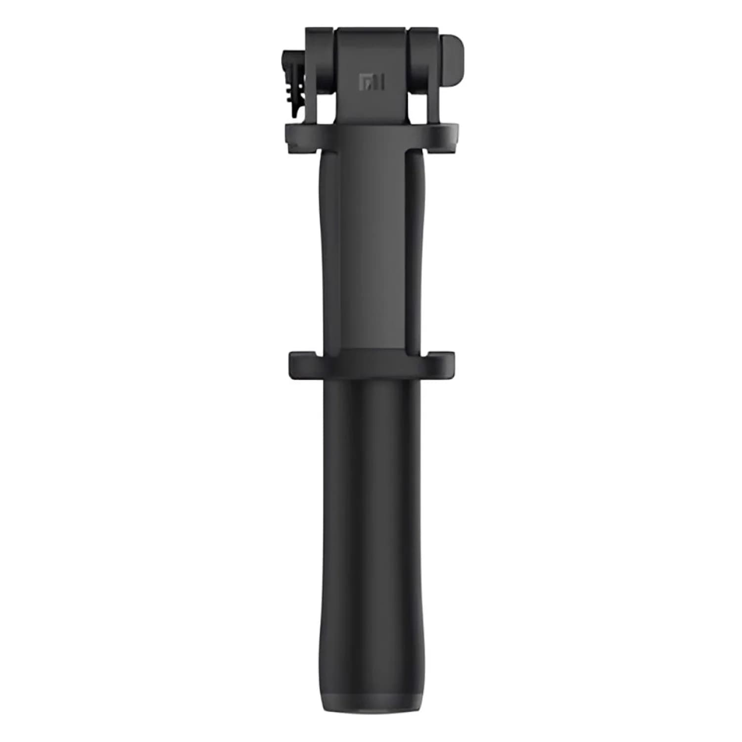 Xiaomi Xiaomi Bastão De Selfie Xiaomi Selfie Stick Tripod Mini Xmzjzpg02ym Preto