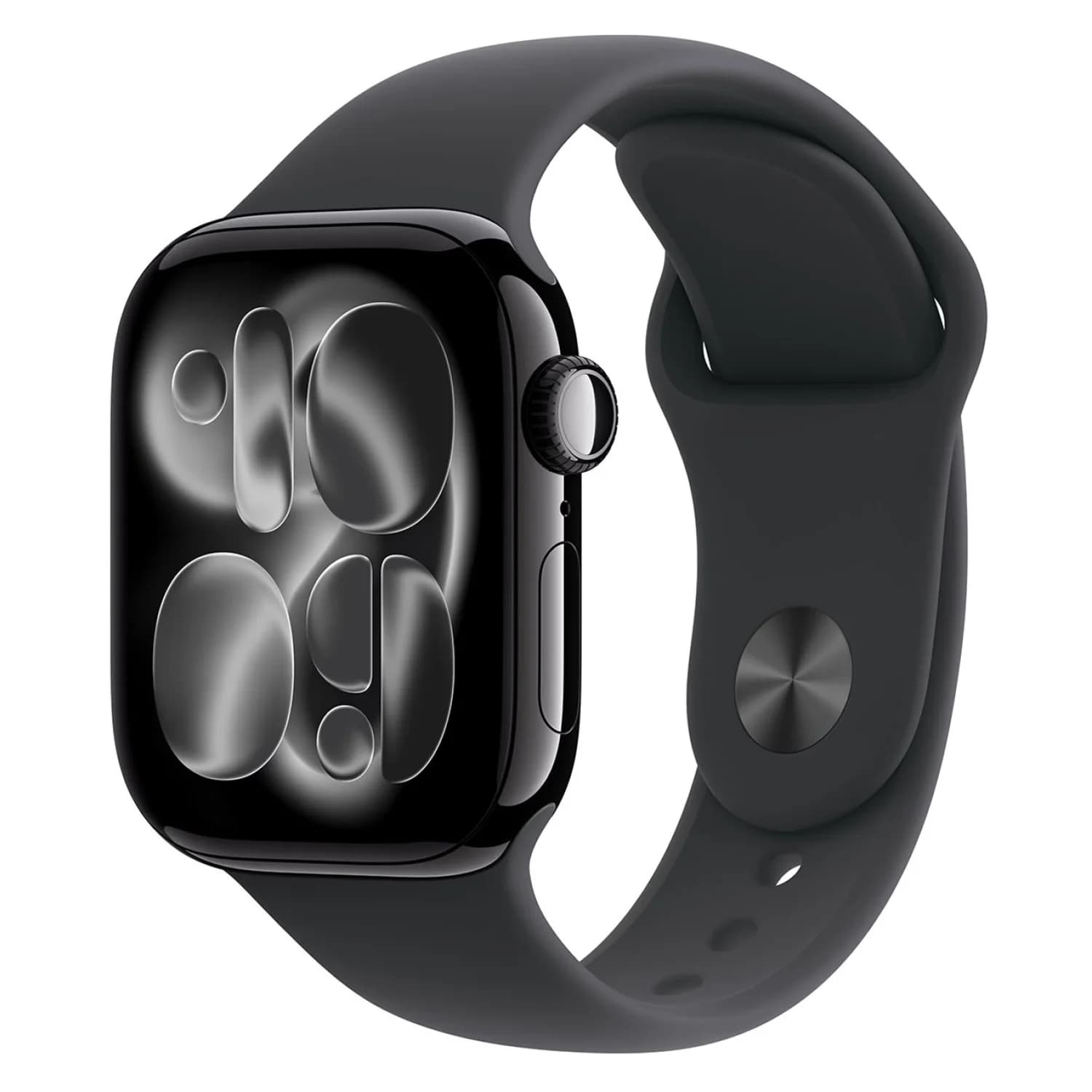 Apple Apple Apple Watch Series 11