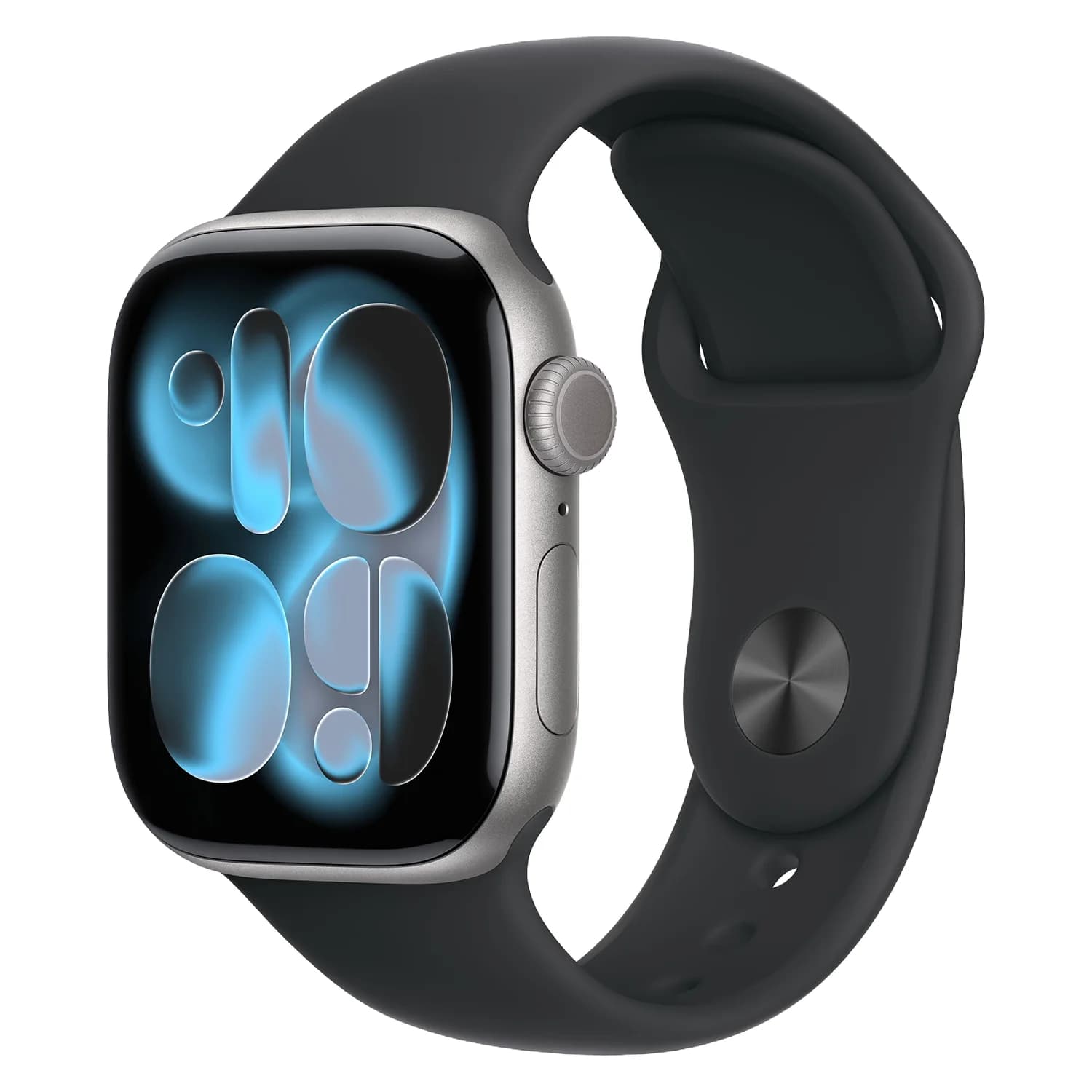 Apple Apple Apple Watch Series 11