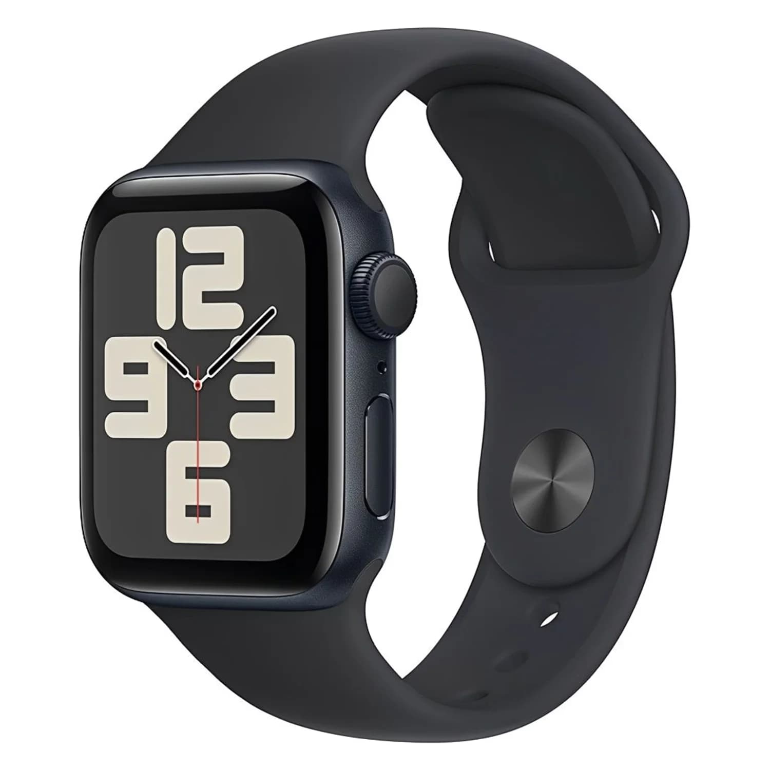 Apple Apple Apple Watch