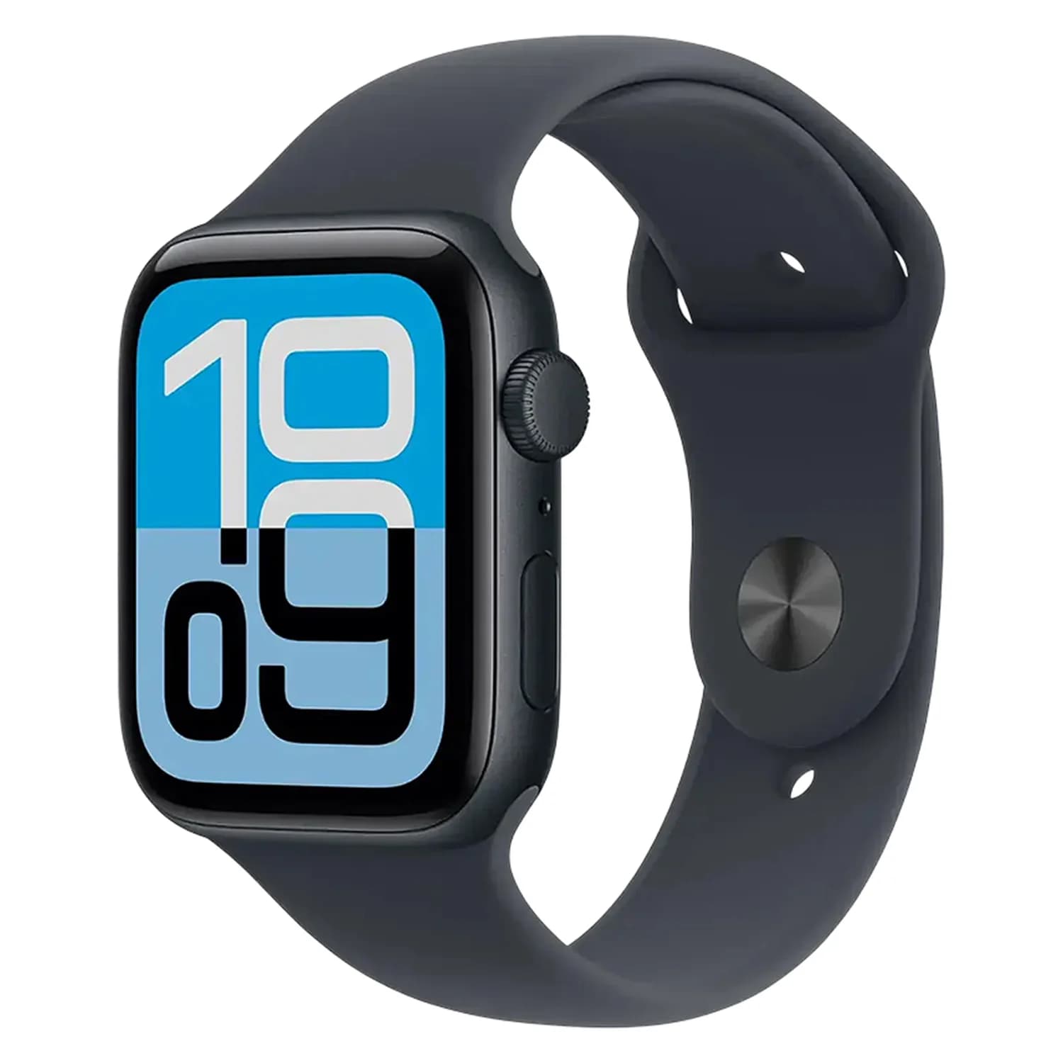 Apple Apple Apple Watch