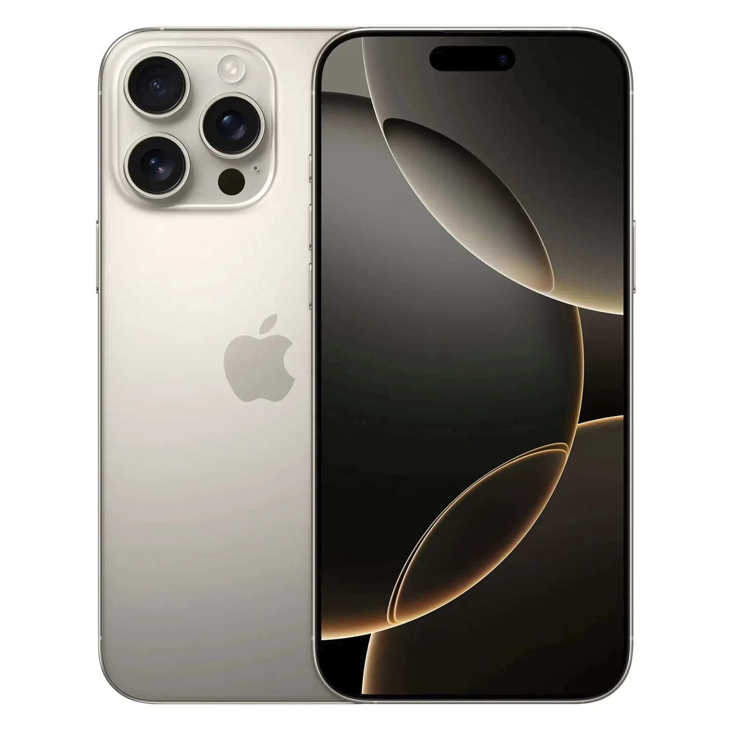 Apple Apple Apple iPhone 16 Pro Max *swap A* 256GB