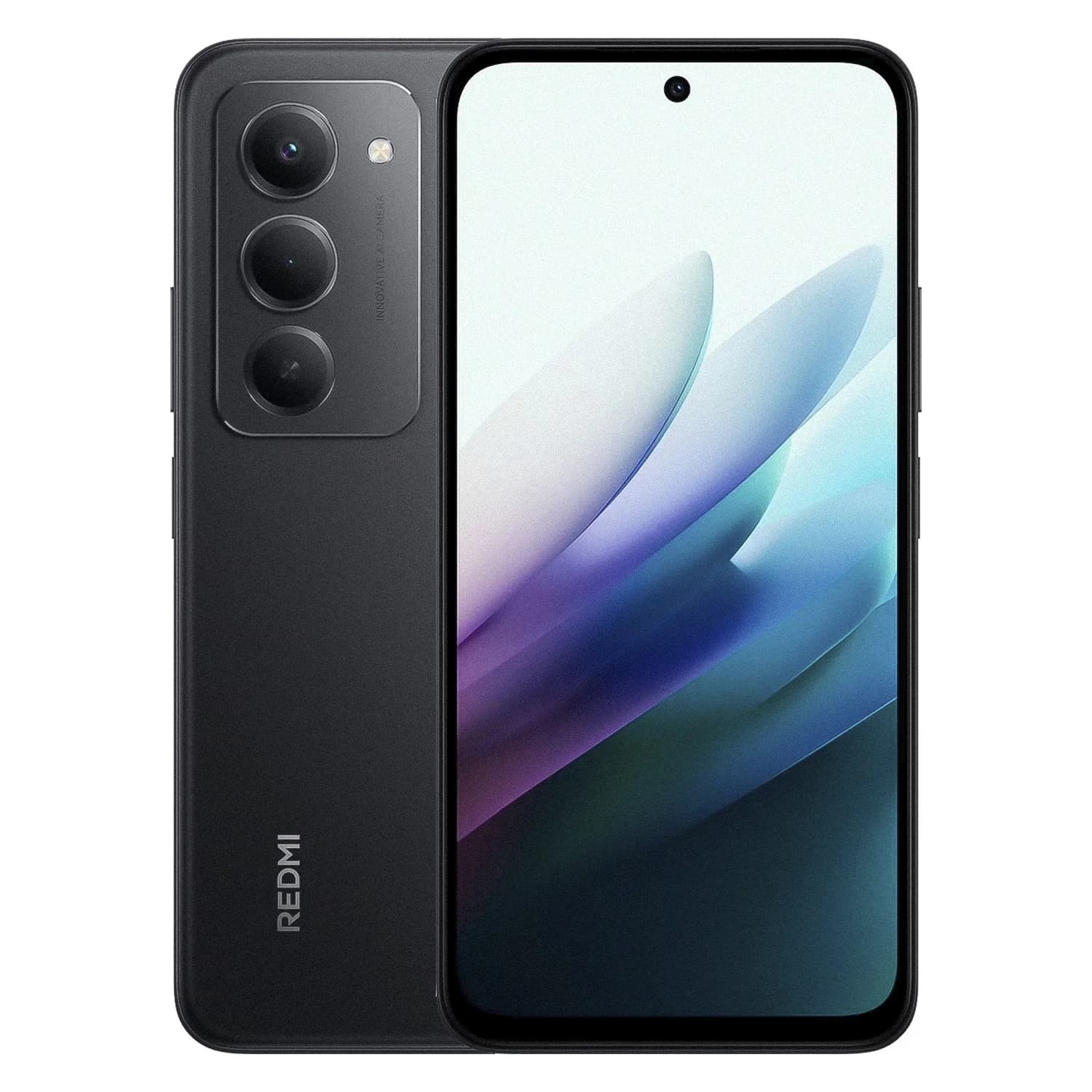 Xiaomi Xiaomi Xiaomi Redmi 15 4G Global 256GB Preto
