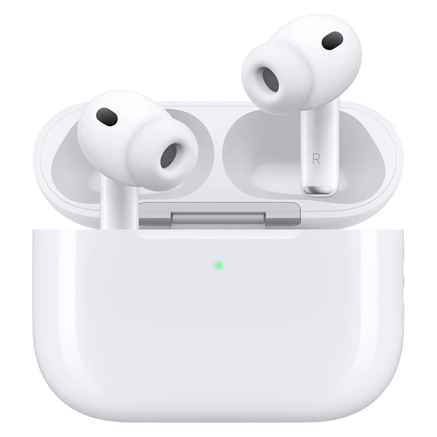 Apple Apple AirPods Pro 3 0x215:(White)