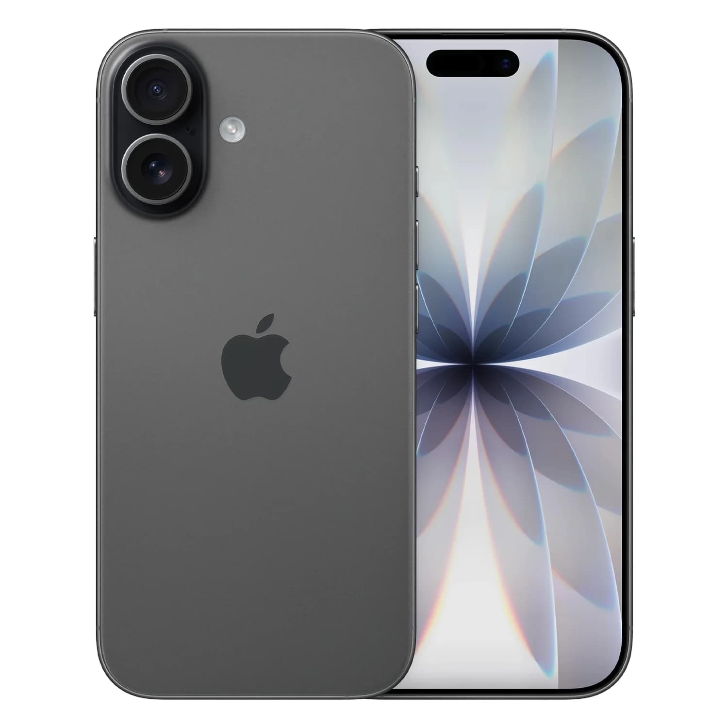 Apple Apple iPhone 17 256GB Preto