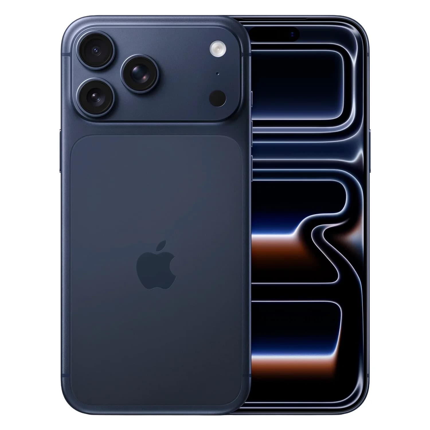 Apple Apple iPhone 17 Pro Max 256GB 0x210