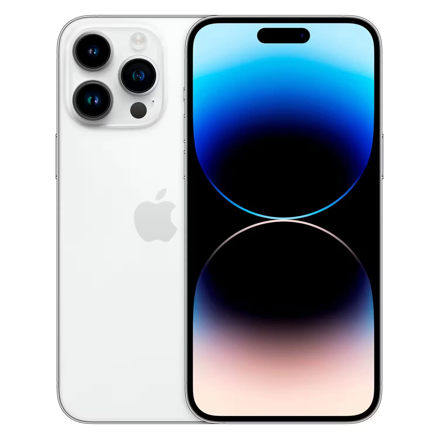 Apple Apple iPhone 14 Pro Max 256GB 0x230