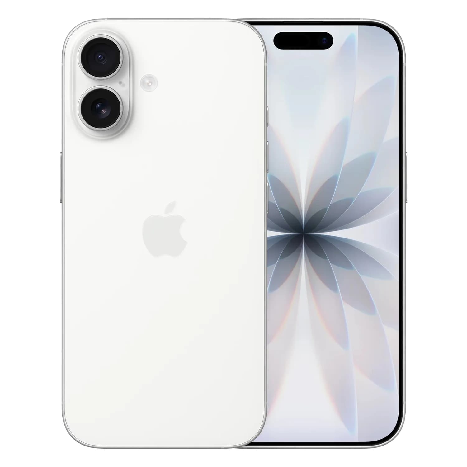 Apple Apple iPhone 17 256GB Branco