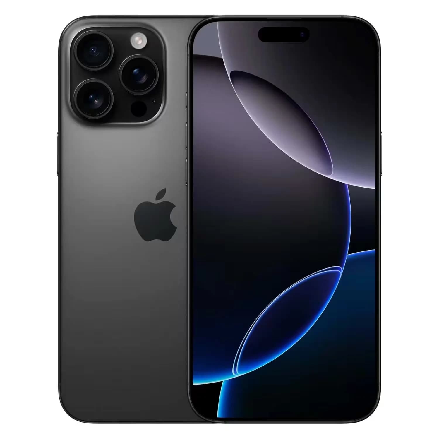 Apple Apple Apple iPhone 16 Pro Max *swap A* 256GB