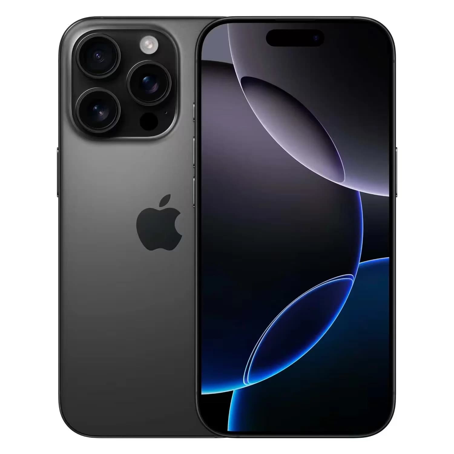 Apple Apple Apple iPhone 16 Pro *swap A* 128GB