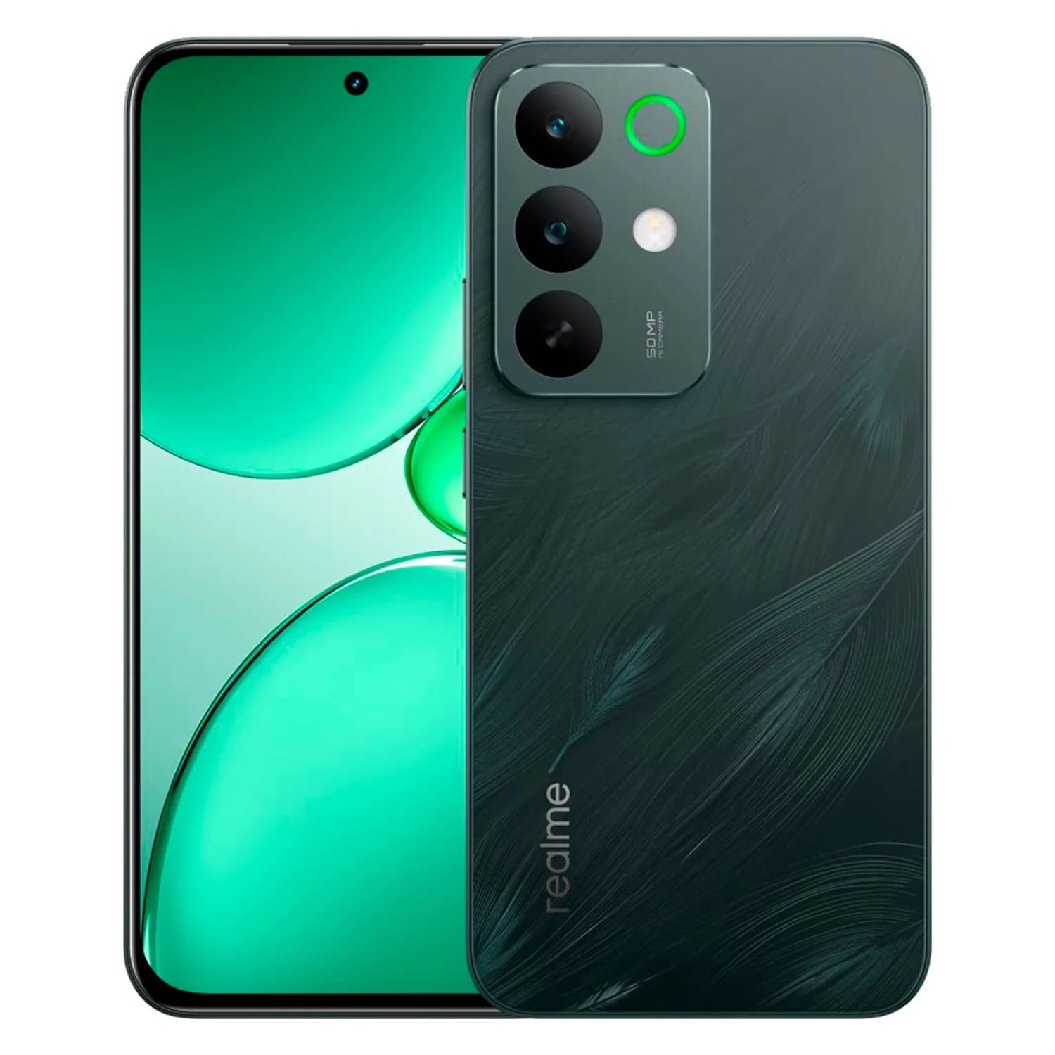 Realme C85 Pro Rmx5555 256GB