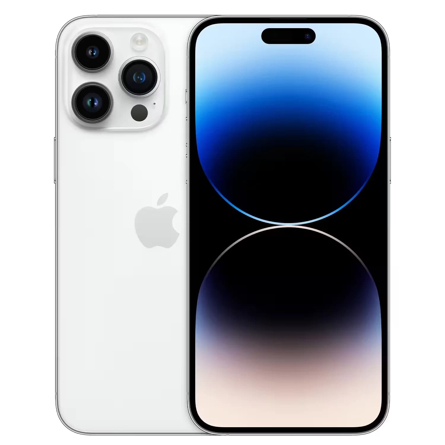 Apple Apple Apple iPhone 14 Pro *swap A* 256GB
