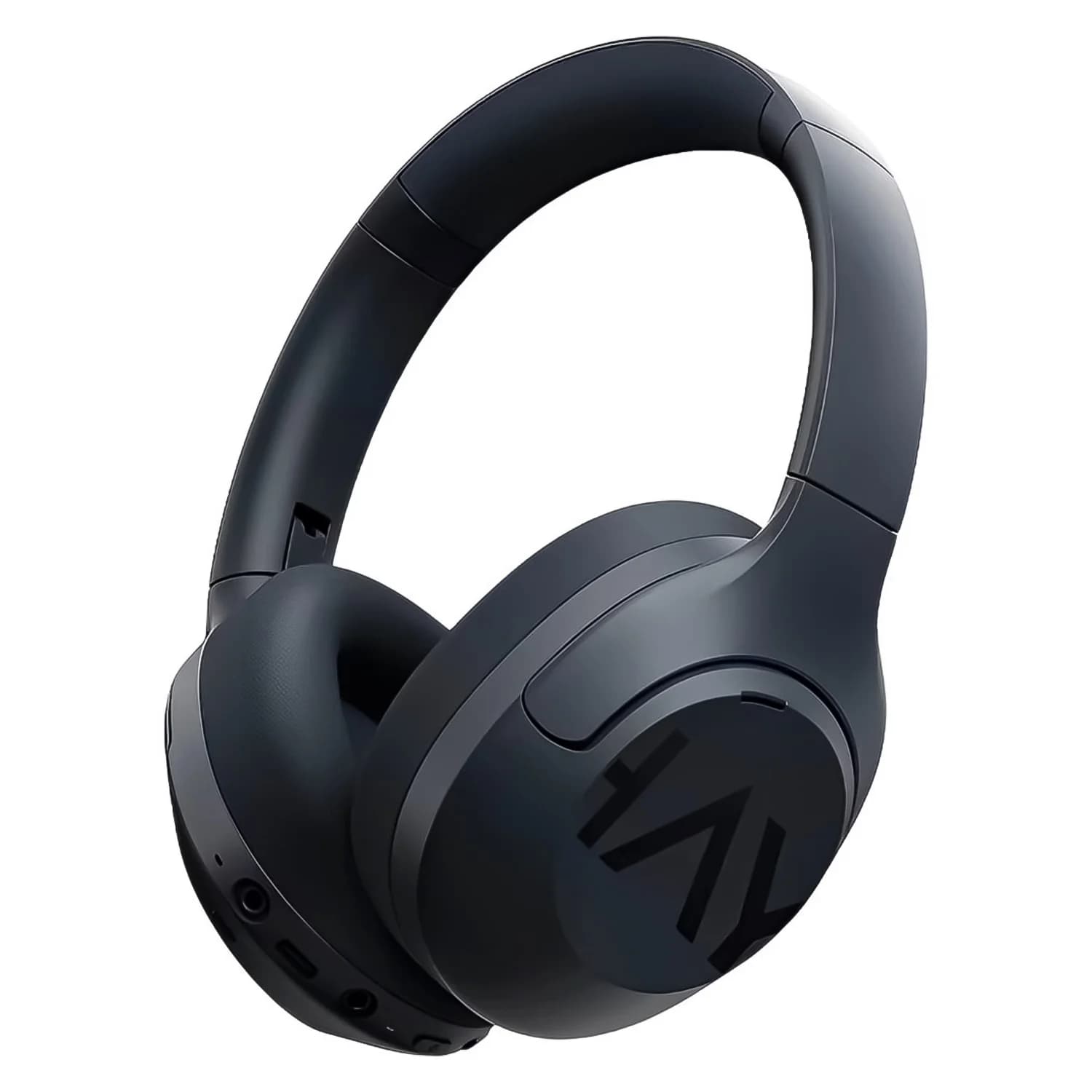 Headphone Haylou S30 Pro Wireless Preto