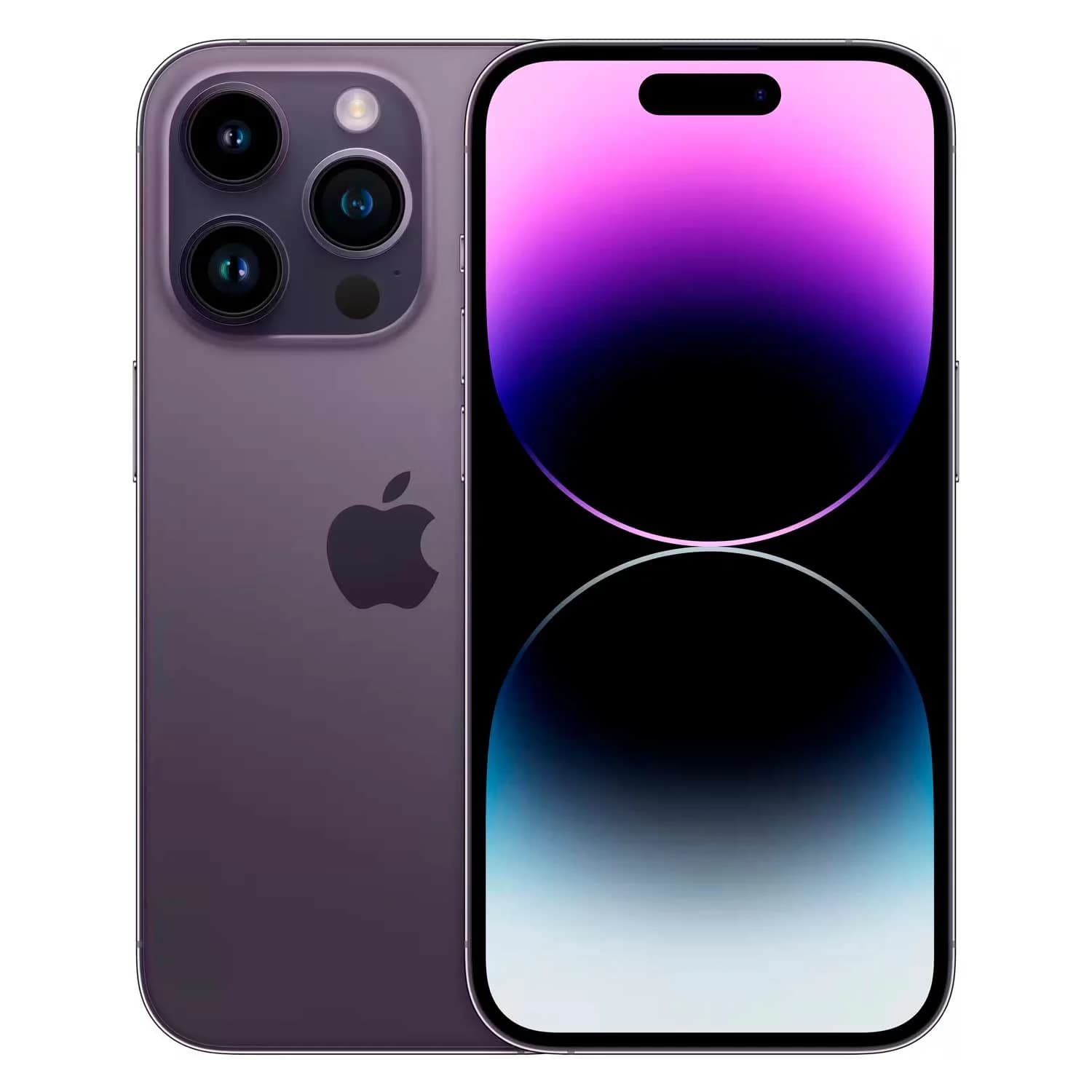 Apple Apple Apple iPhone 14 Pro Max *swap A* A2651 256GB