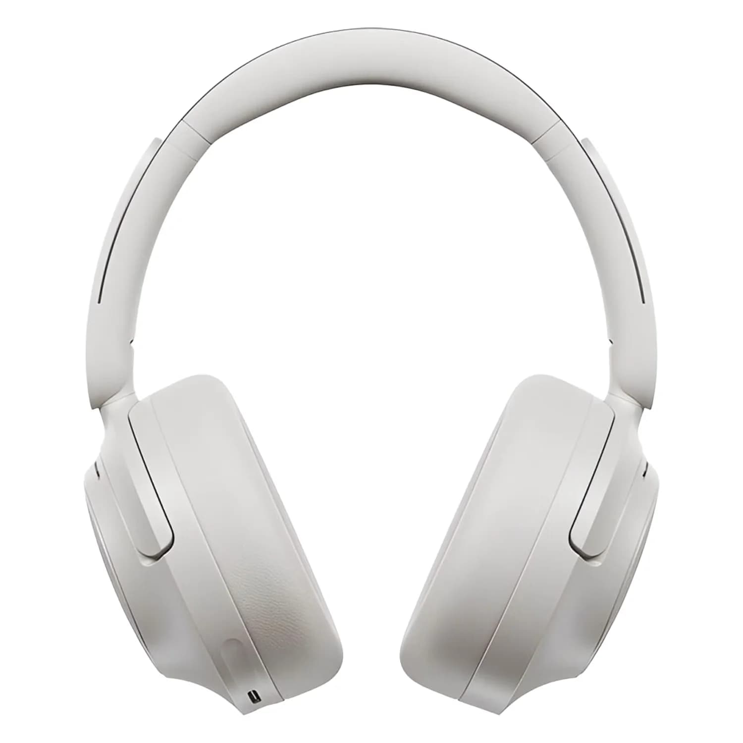 Headphone QCY H3S Bh25h3sa Wireless Branco
