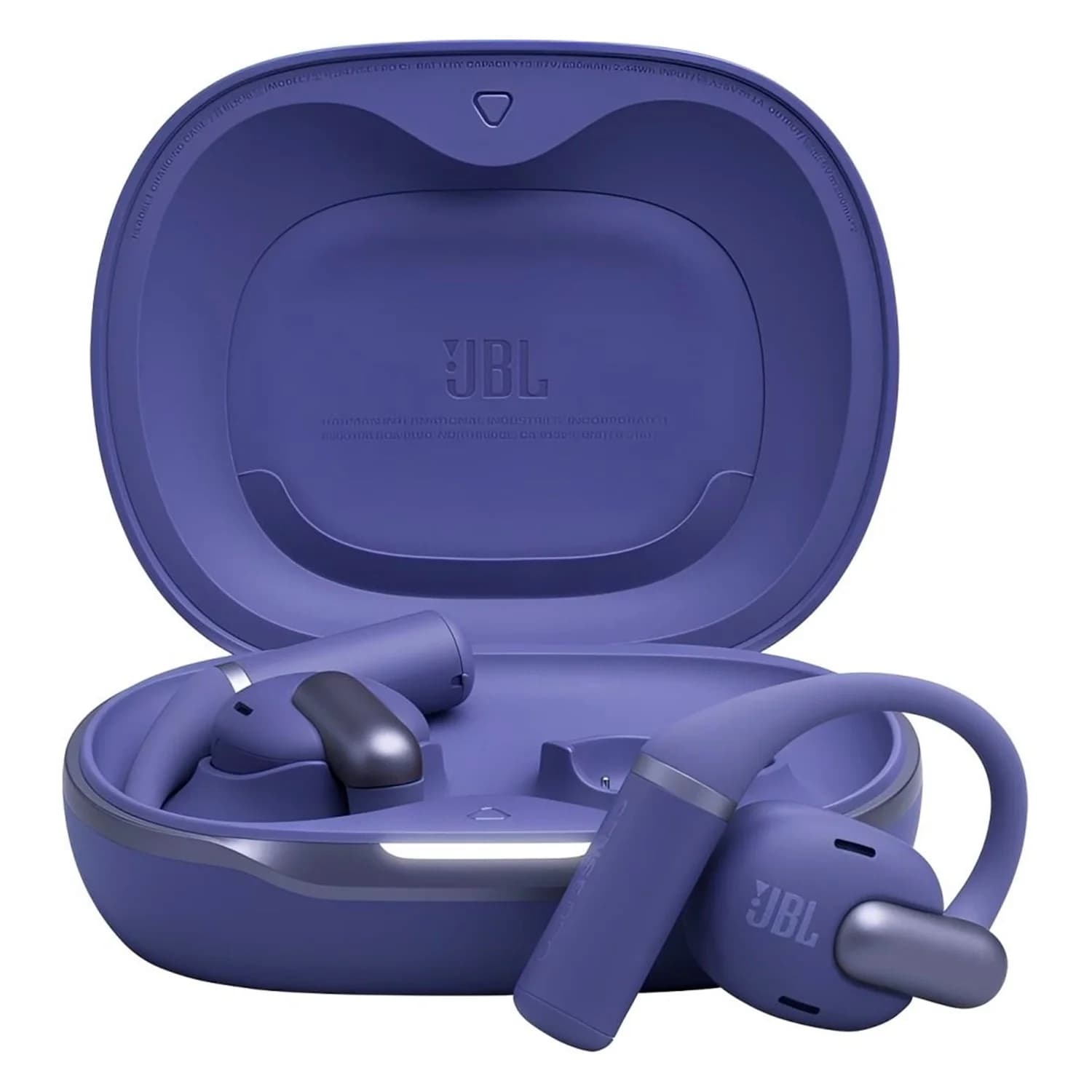 Fone De Ouvido JBL Sense Pro Wireless Azul