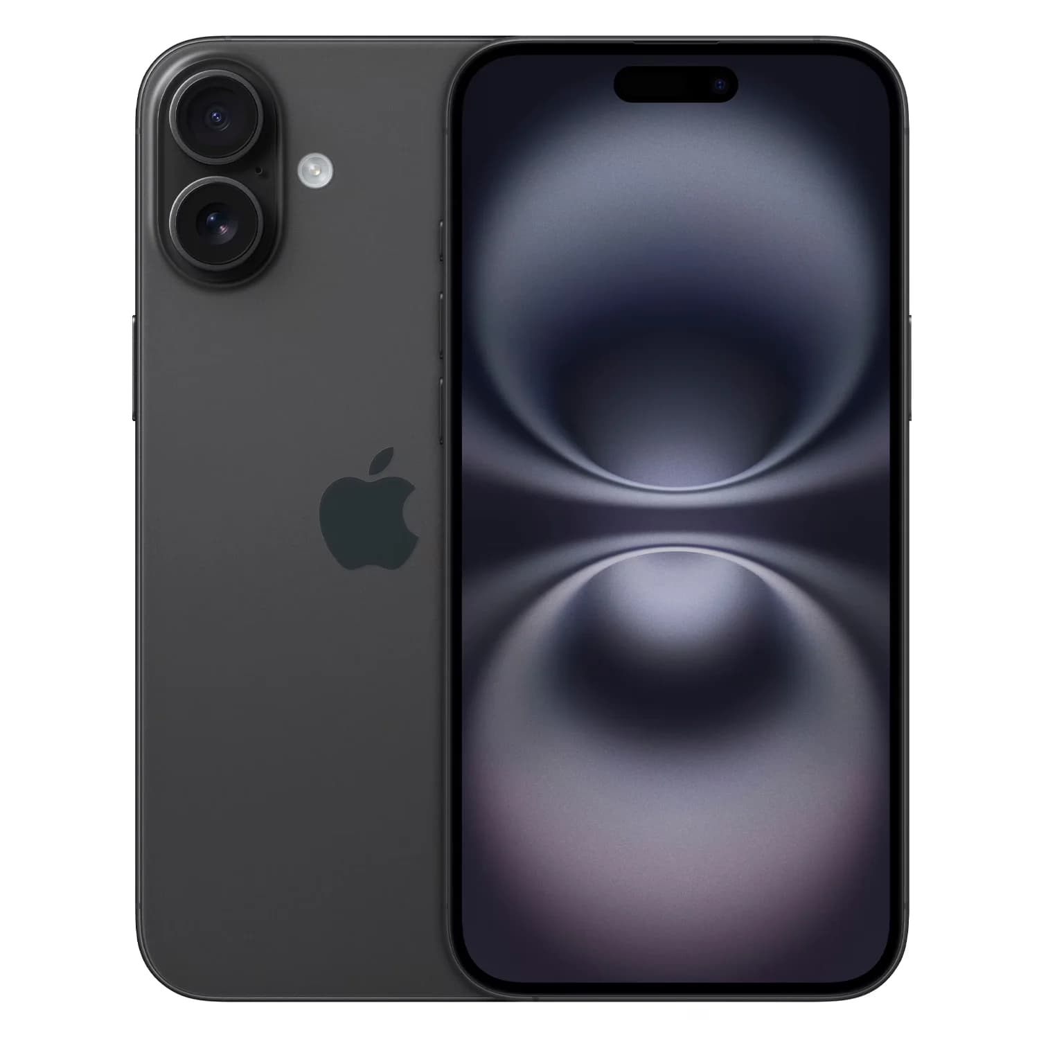 Apple Apple iPhone 16 128GB 0x231:(Black)