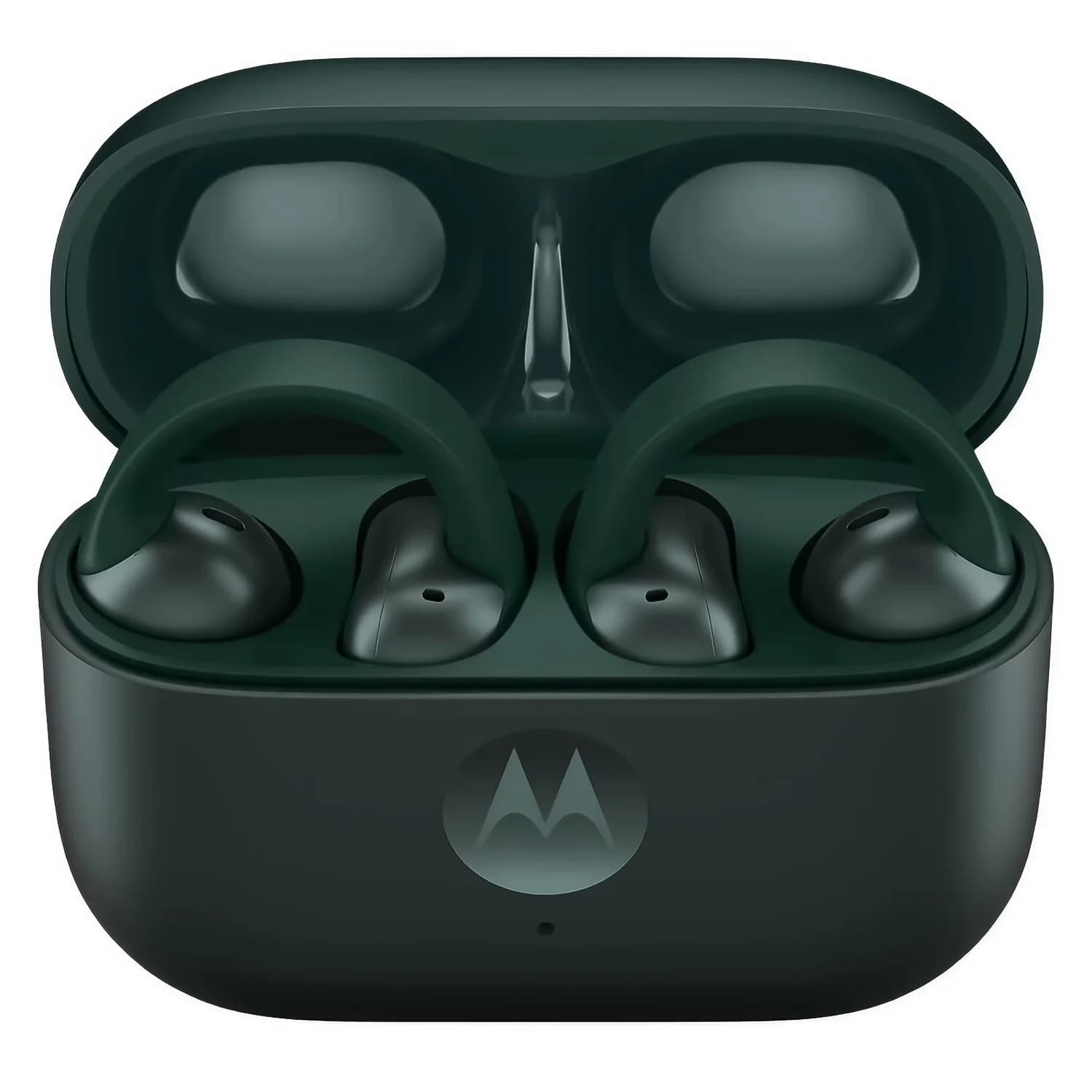 Motorola Motorola Fone De Ouvido Motorola Moto Buds Loop By Rose Xt-2545-1 0x236