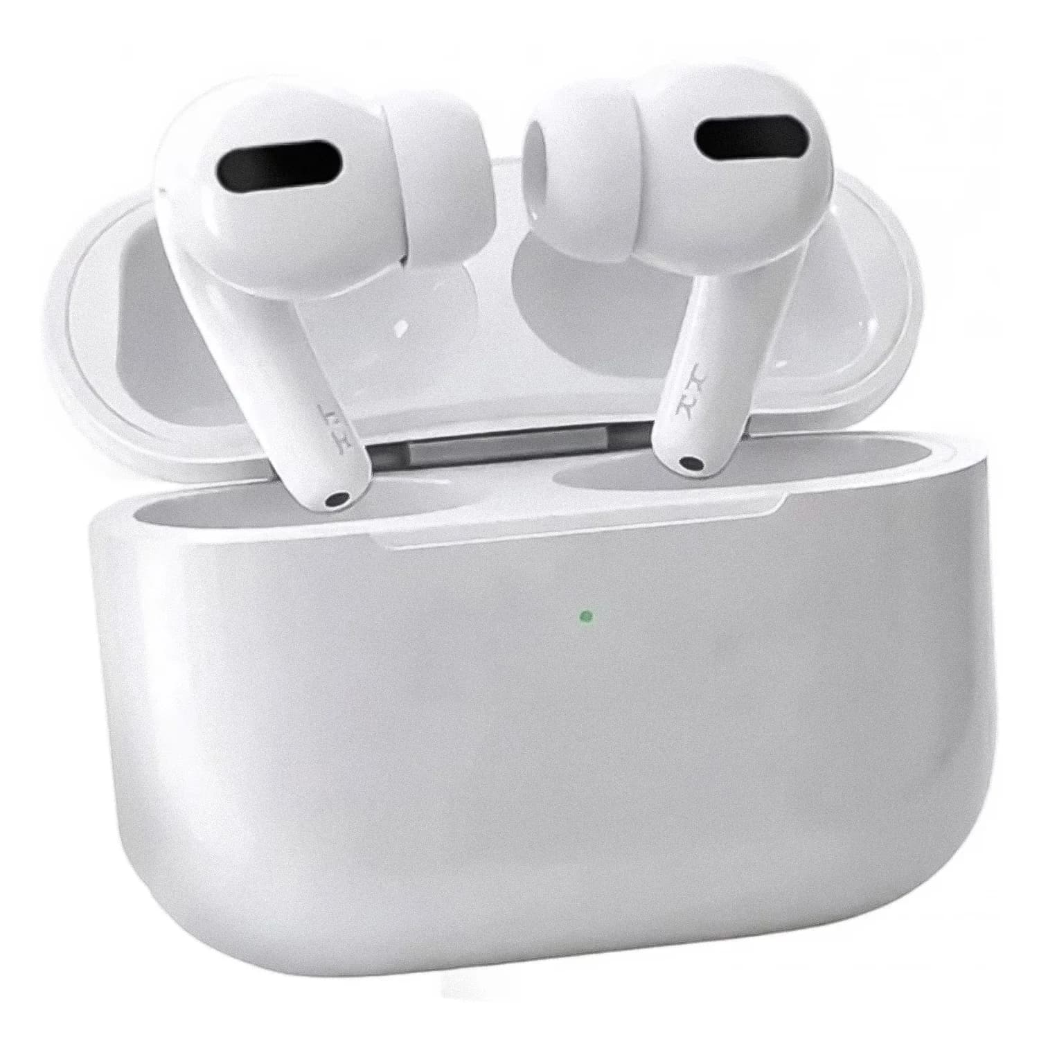 Fone De Ouvido Satellite Ae-7303 Wireless Branco