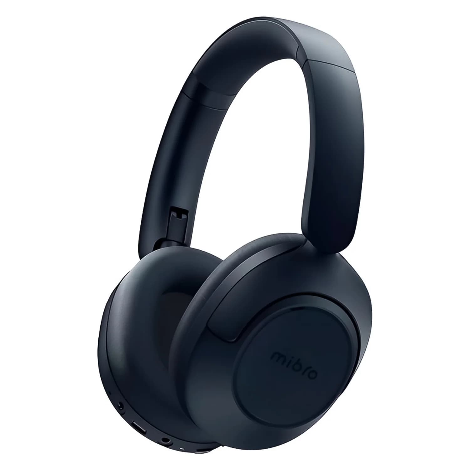 Headphone Mibro One Xpej015 Wireless Azul