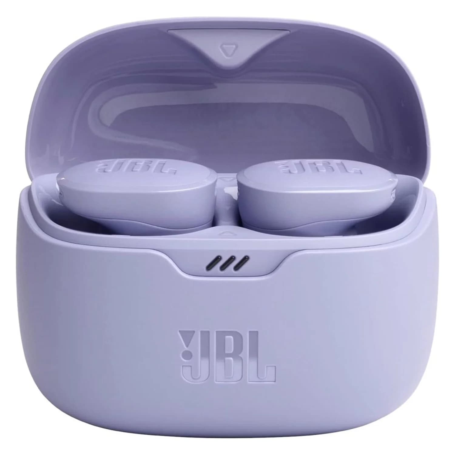 Fone De Ouvido JBL Tune Buds 2 Wireless 0x233
