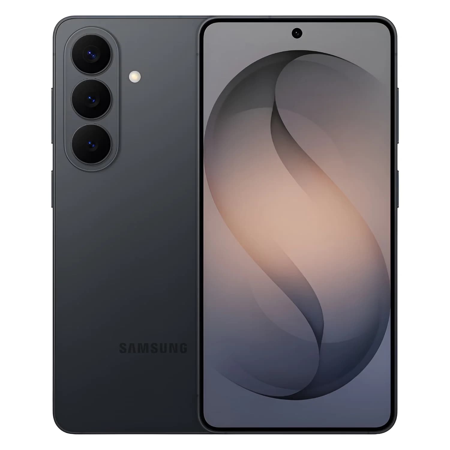 Samsung Samsung Samsung Galaxy S26 5G Sm-s942b 512GB 0x231