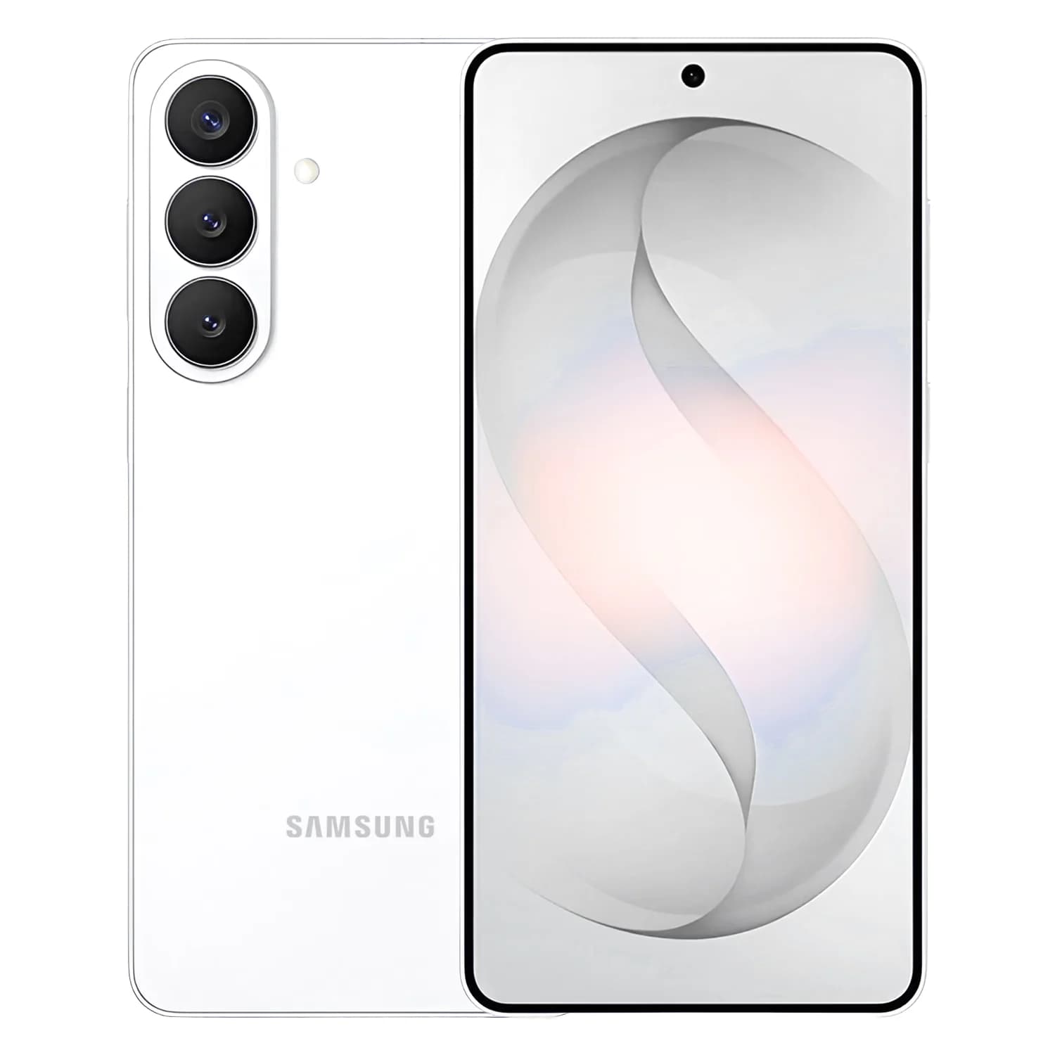 Samsung Samsung Samsung Galaxy S26+ 5G Sm-s947b 256GB 0x215