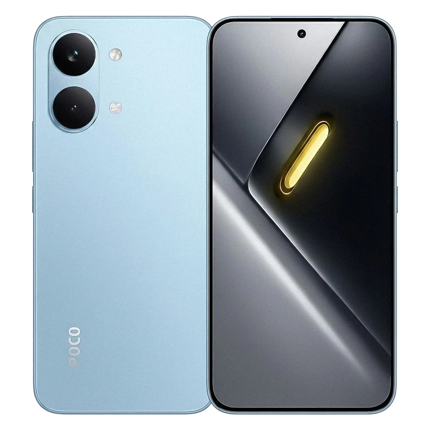 Xiaomi Xiaomi Poco X8 Pro Max 512GB 0x210