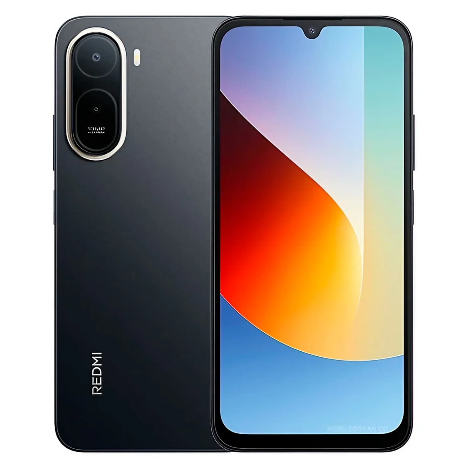 Xiaomi Xiaomi Xiaomi Redmi A7 Pro Global 64GB 0x231:(Black)