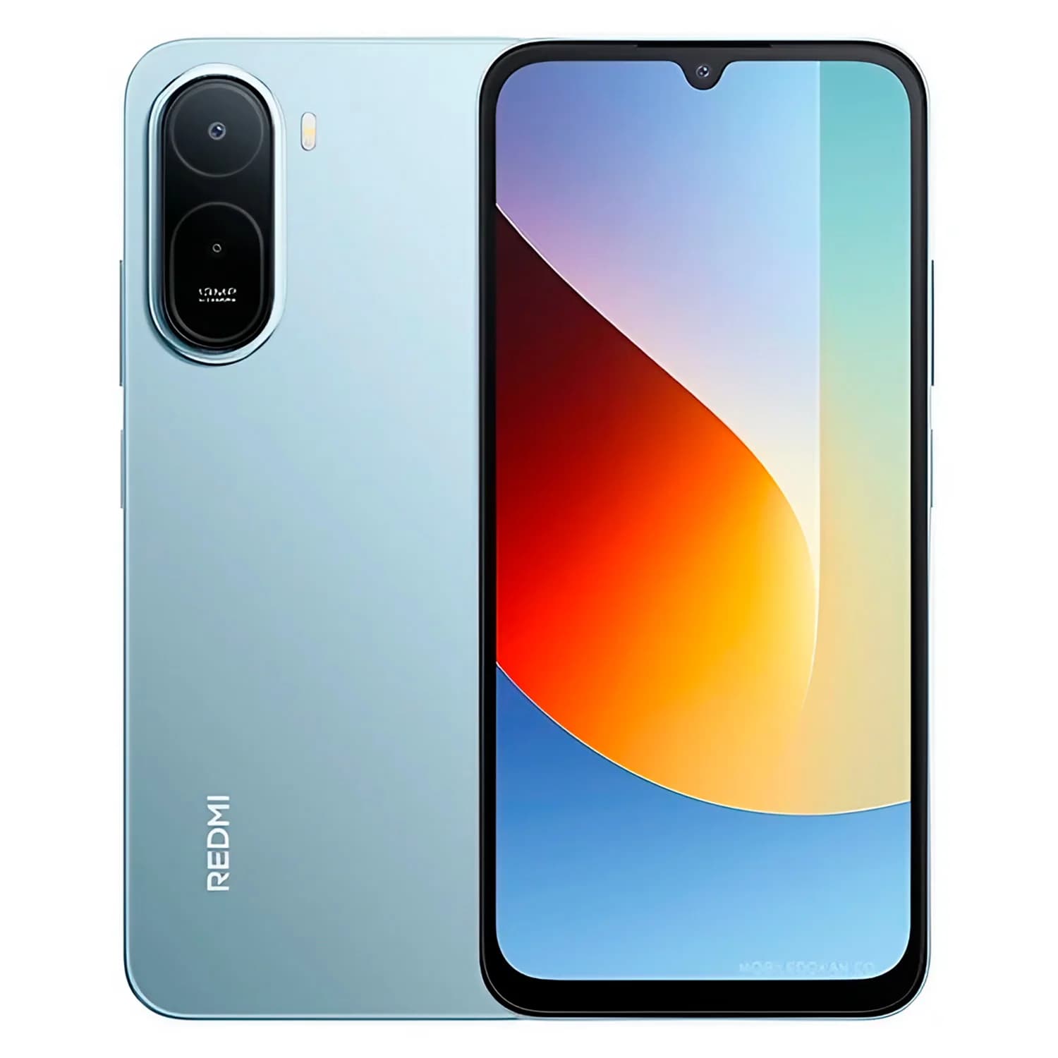 Xiaomi Xiaomi Xiaomi Redmi A7 Pro Global 64GB 0x210