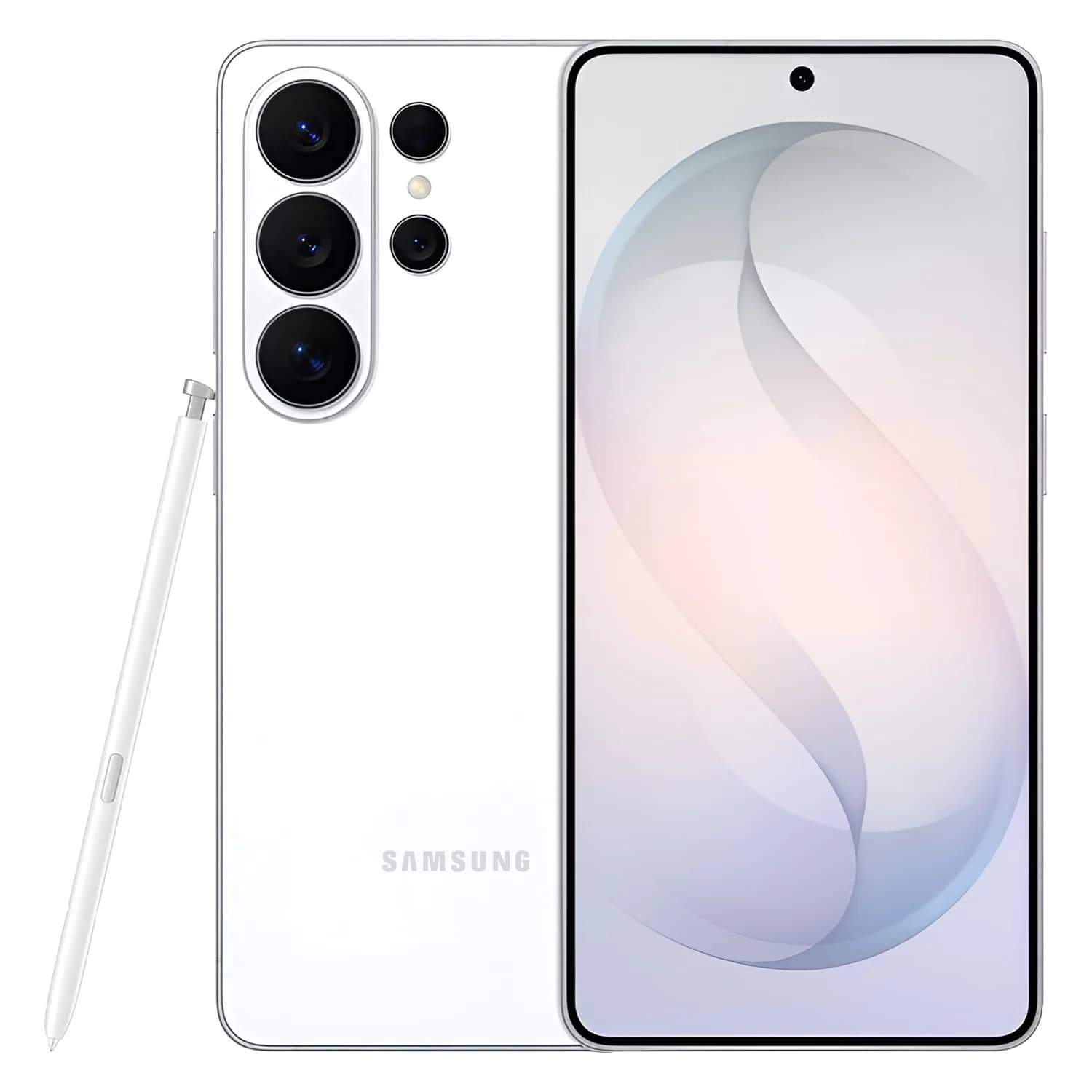 Samsung Samsung Samsung Galaxy S26 Ultra 5G Sm-s948b 1TB 1TB 0x215